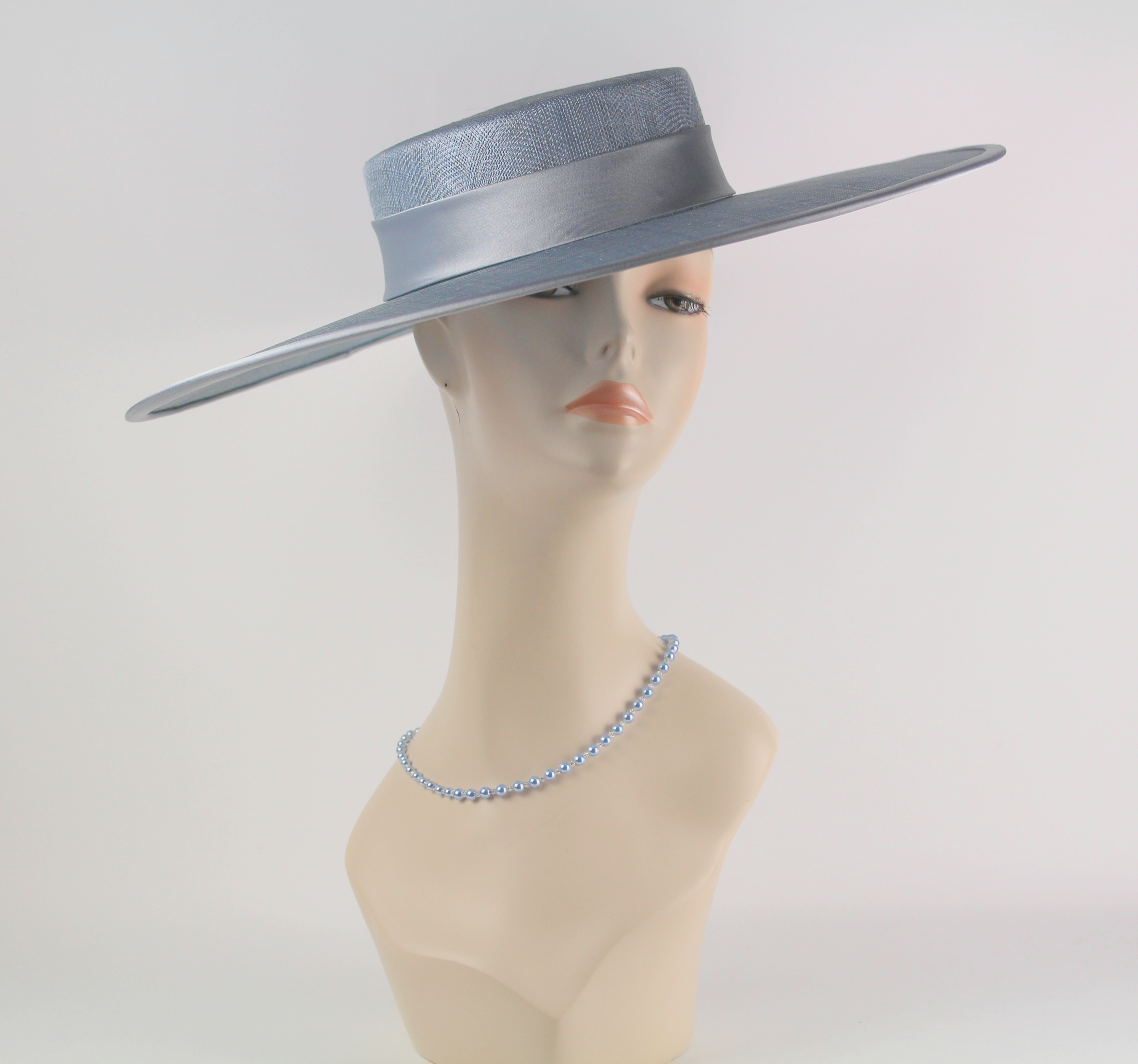 Style (401)