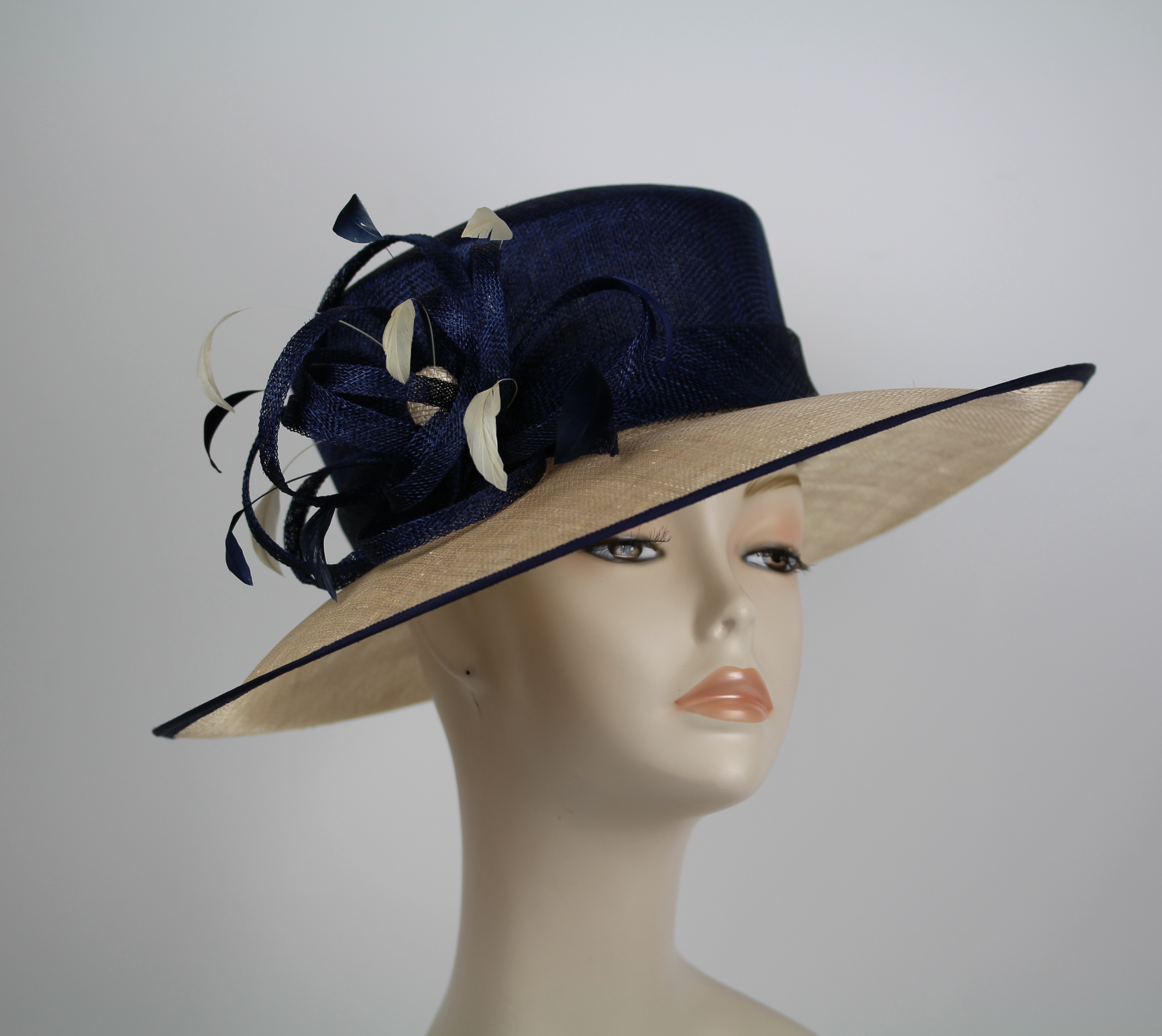 Style (365a)