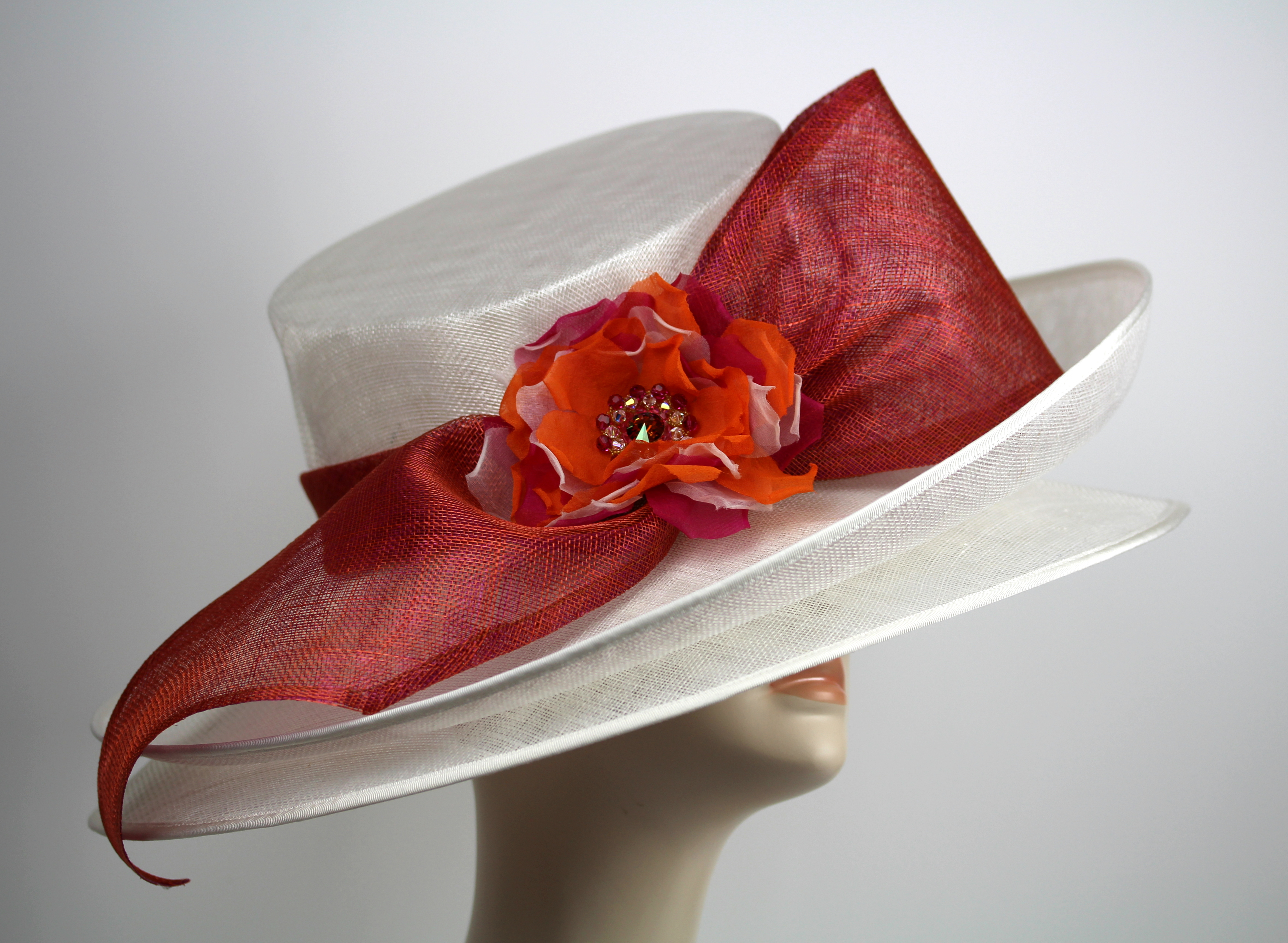 Style (332)