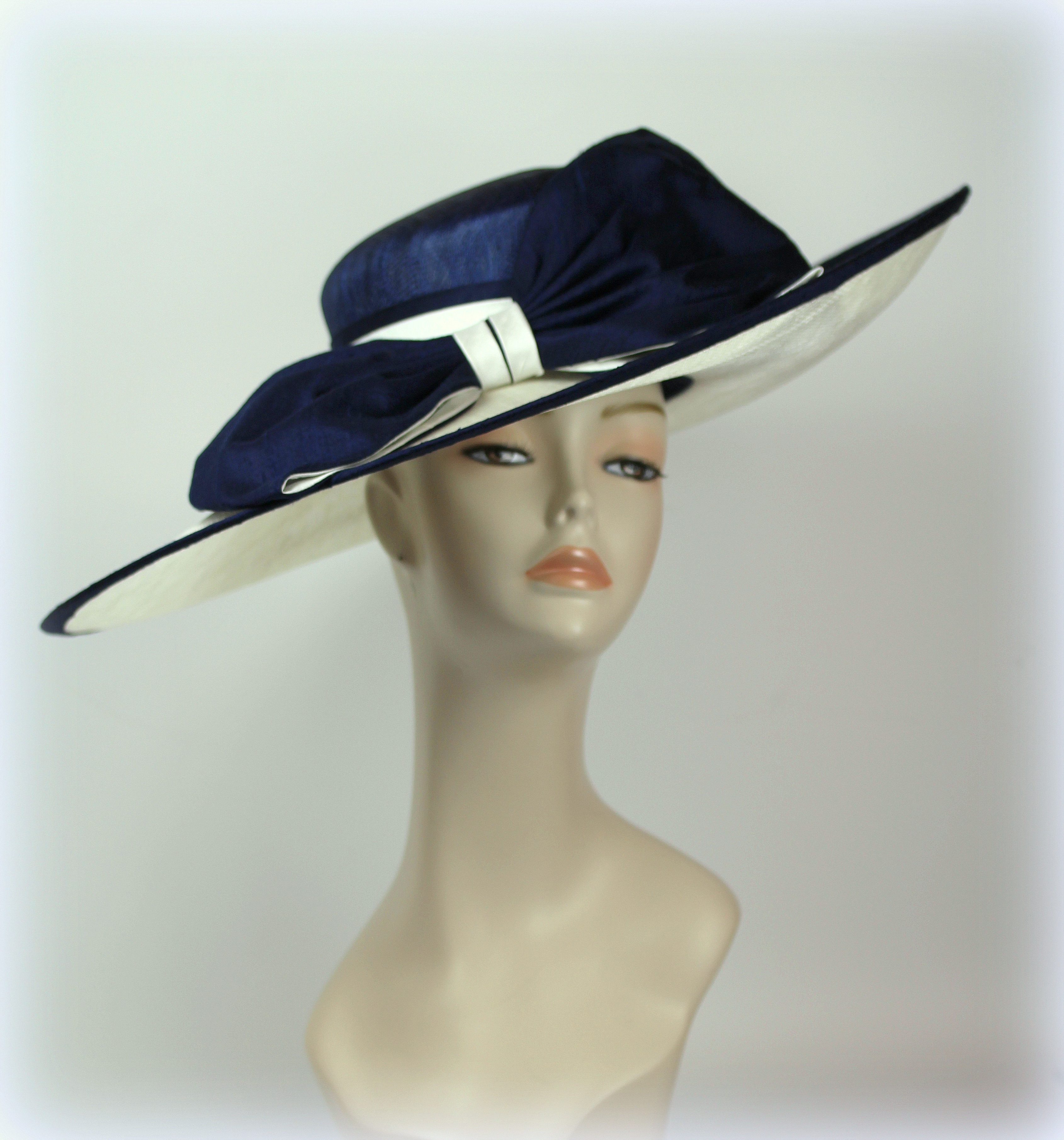 Style (350)
