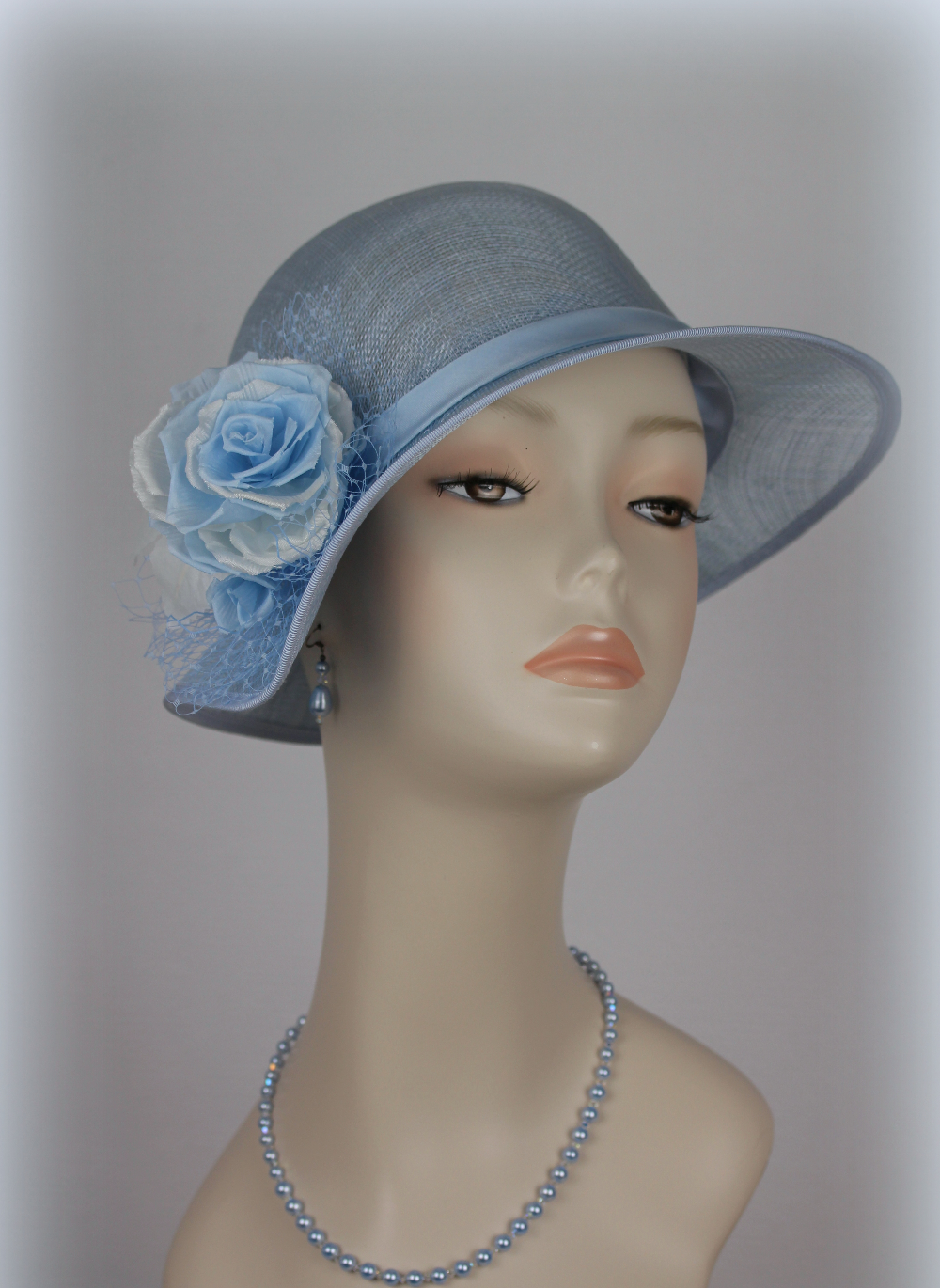 Style (364)