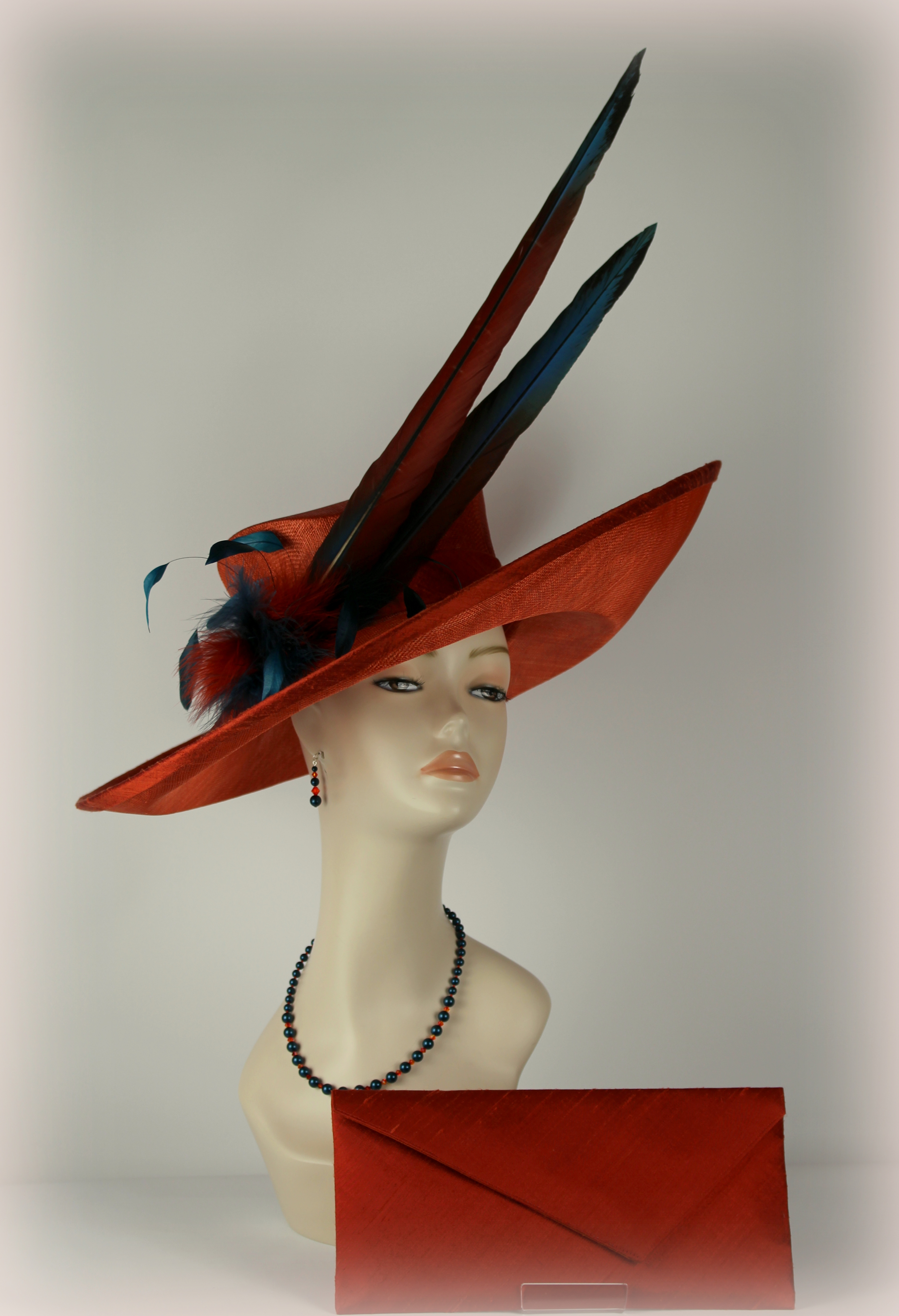 Style (381)