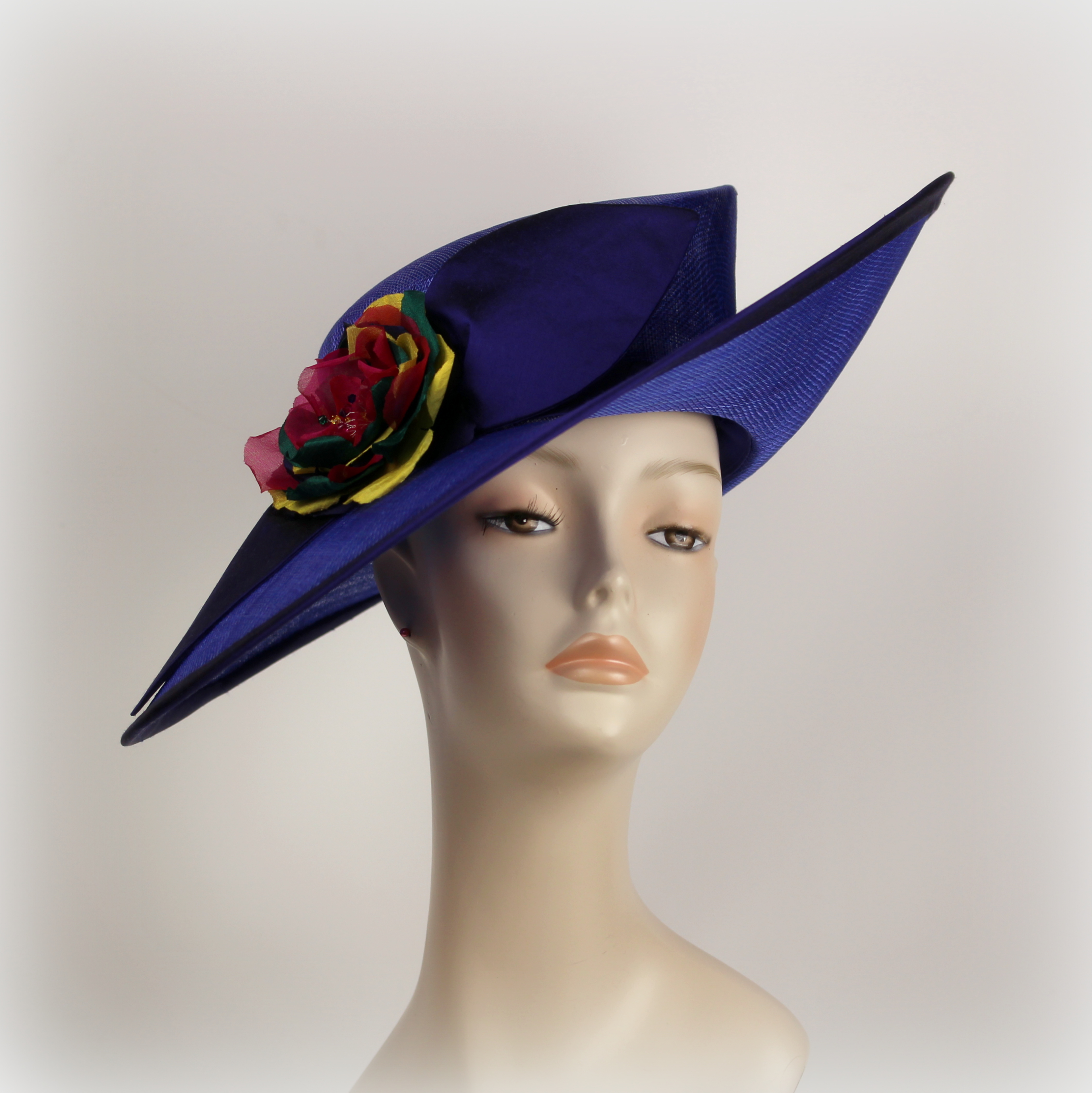 Style (321)