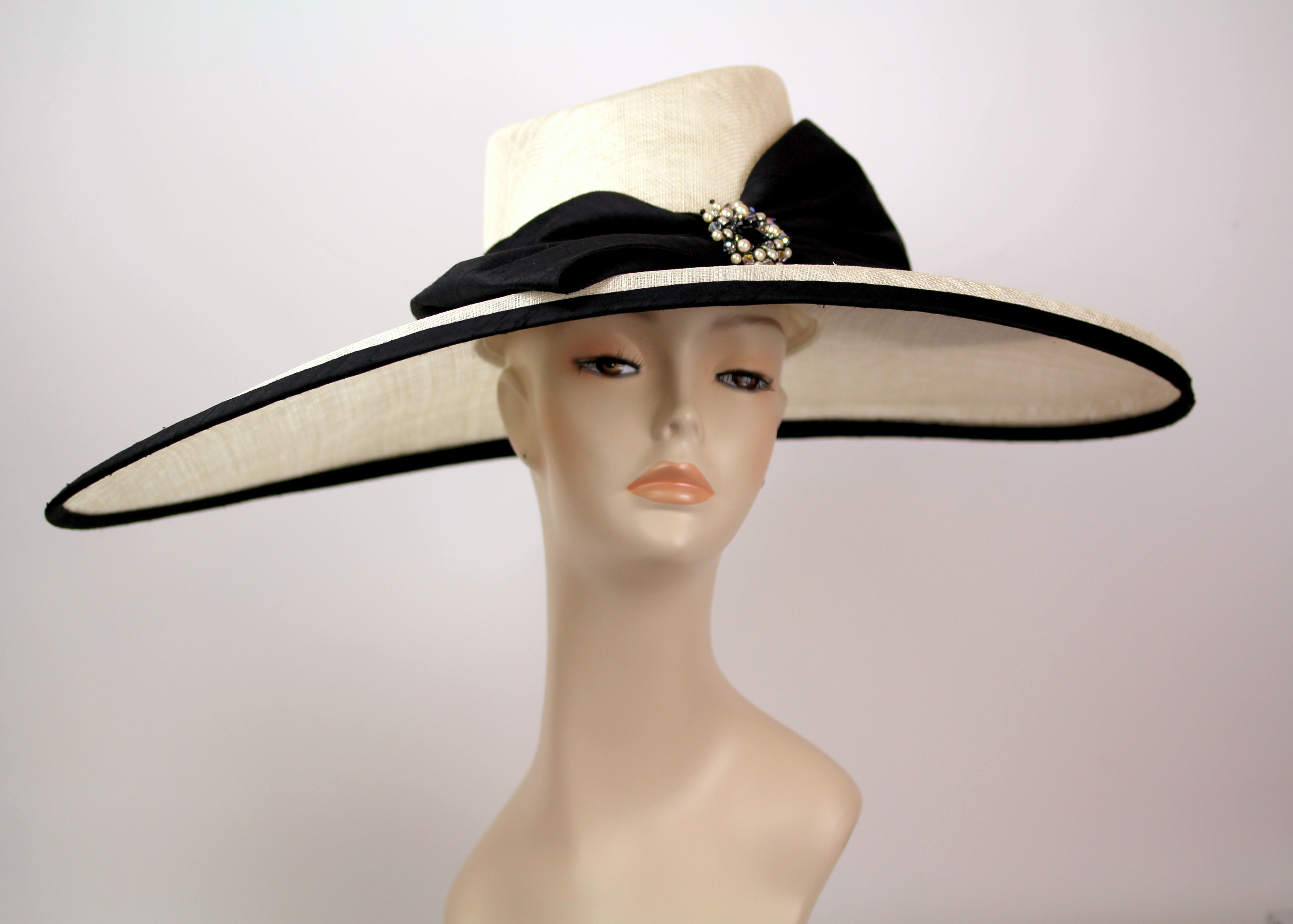 Style (297a)