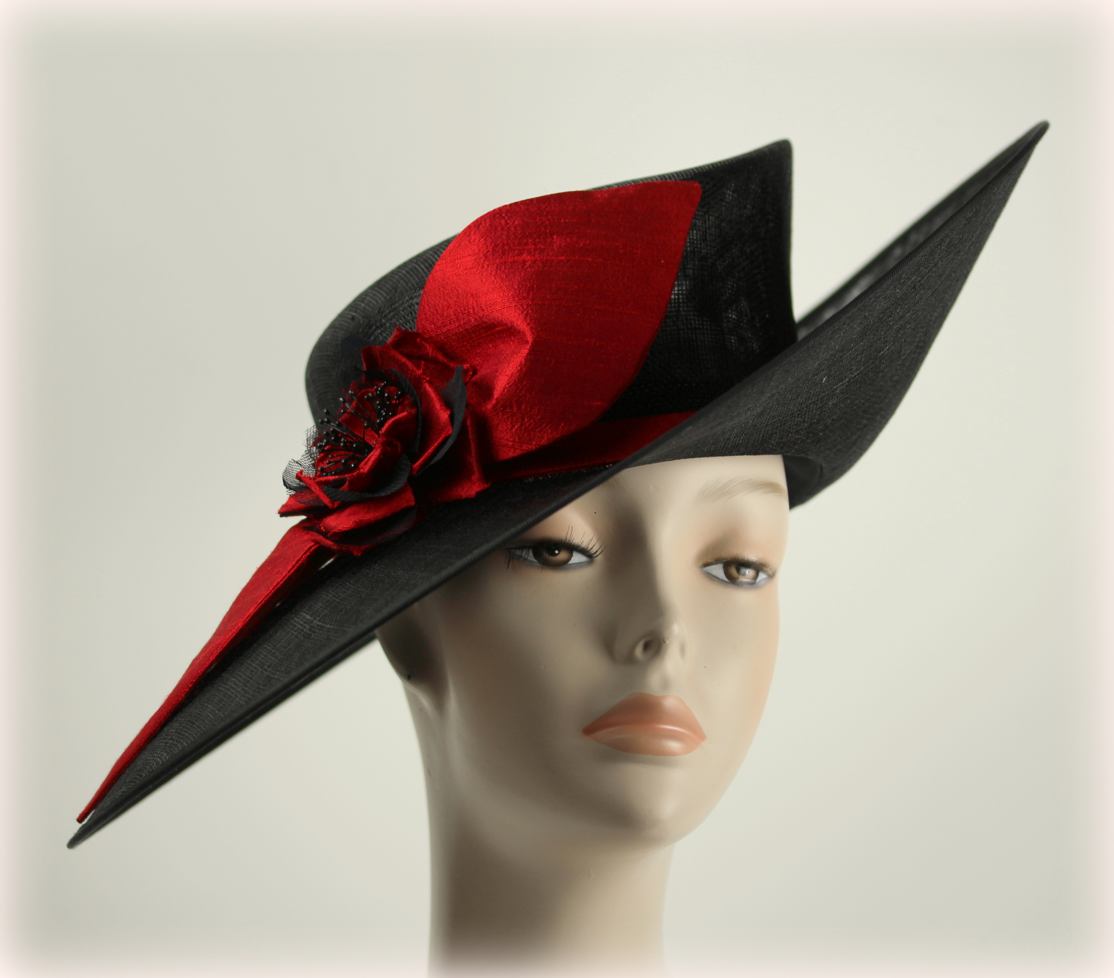 Style (321a)