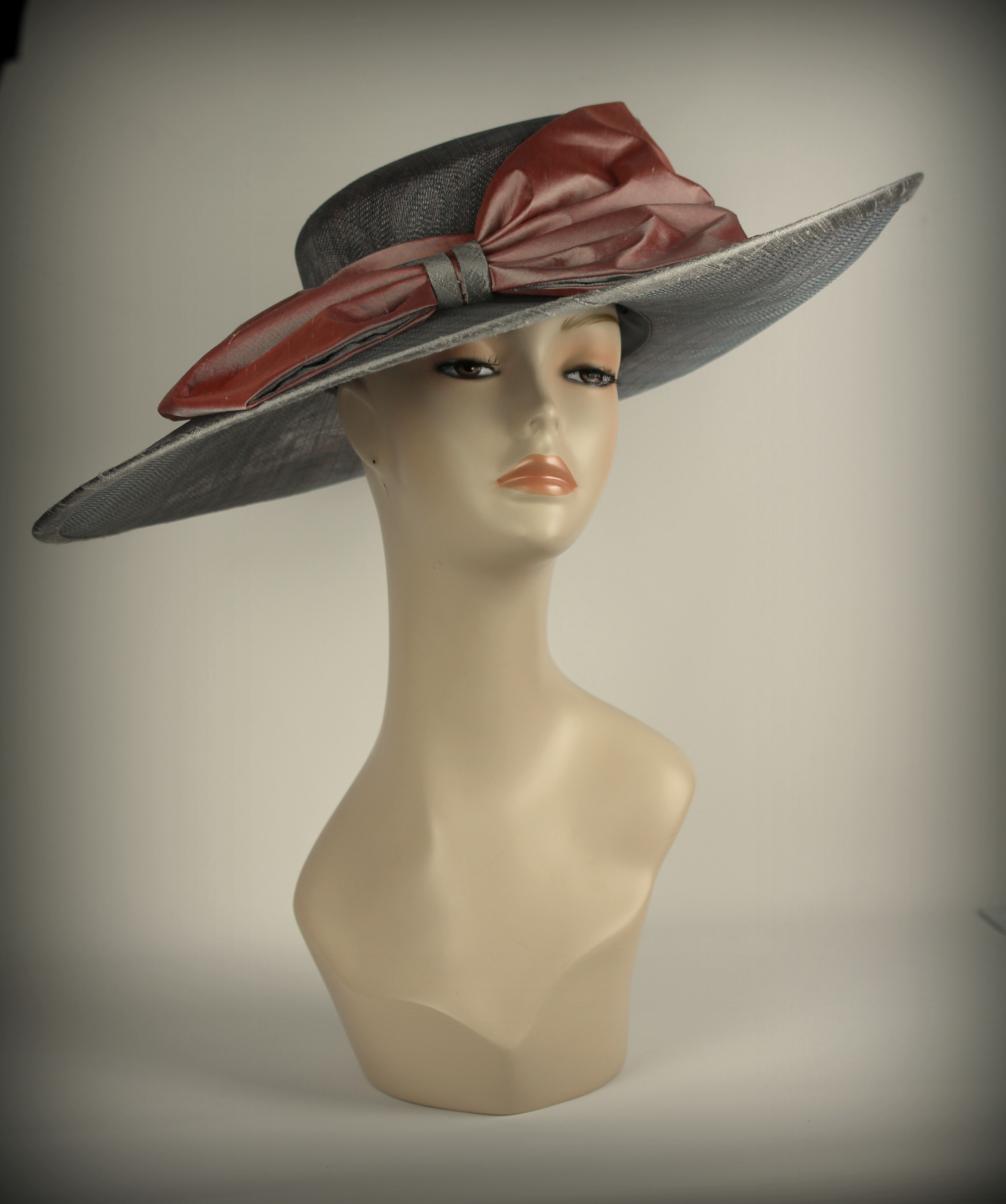 Style (380)