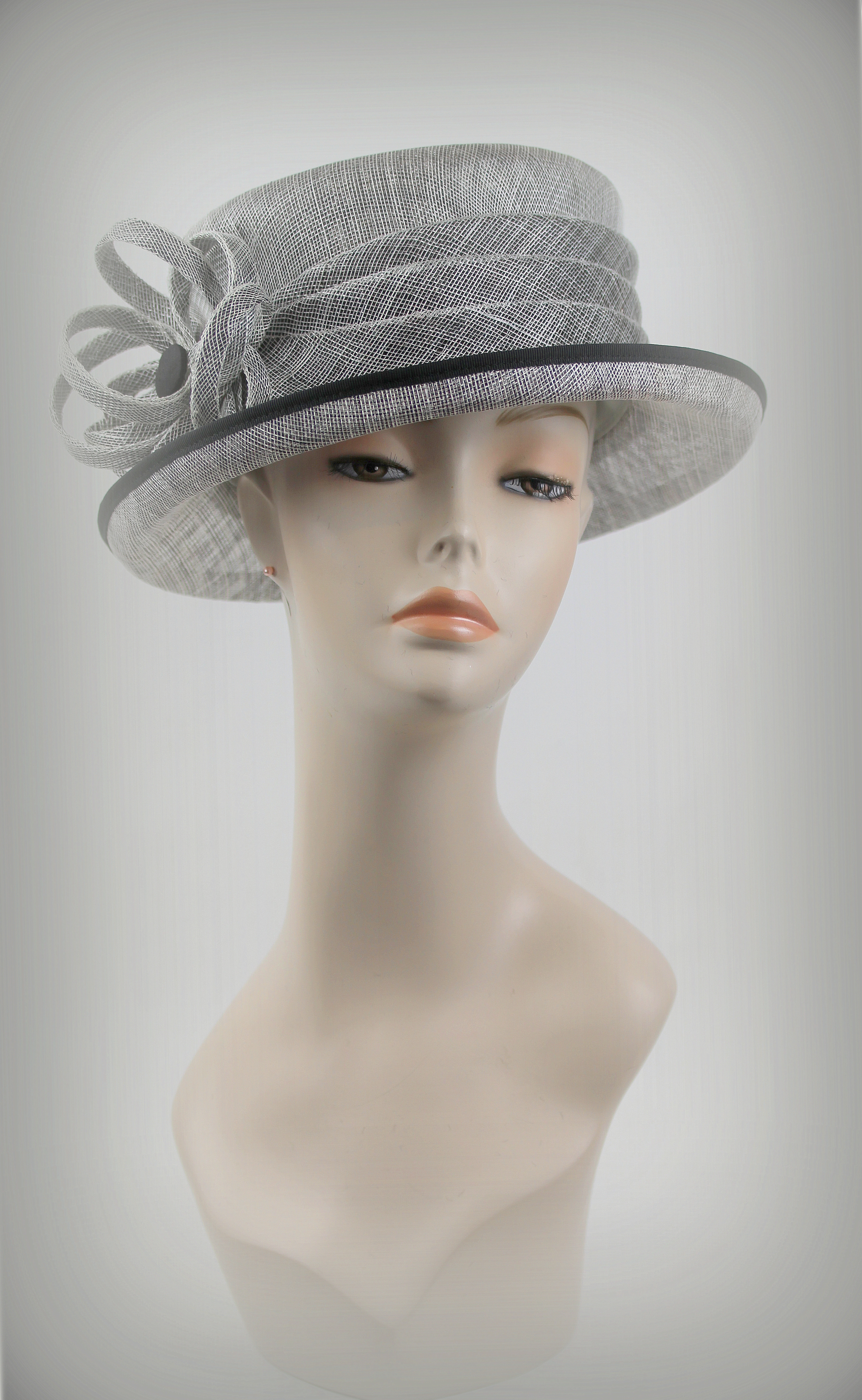 Style (200a)