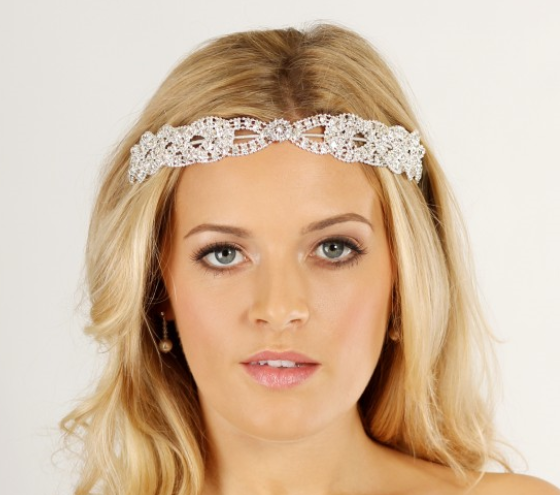 TR 1716a £60
