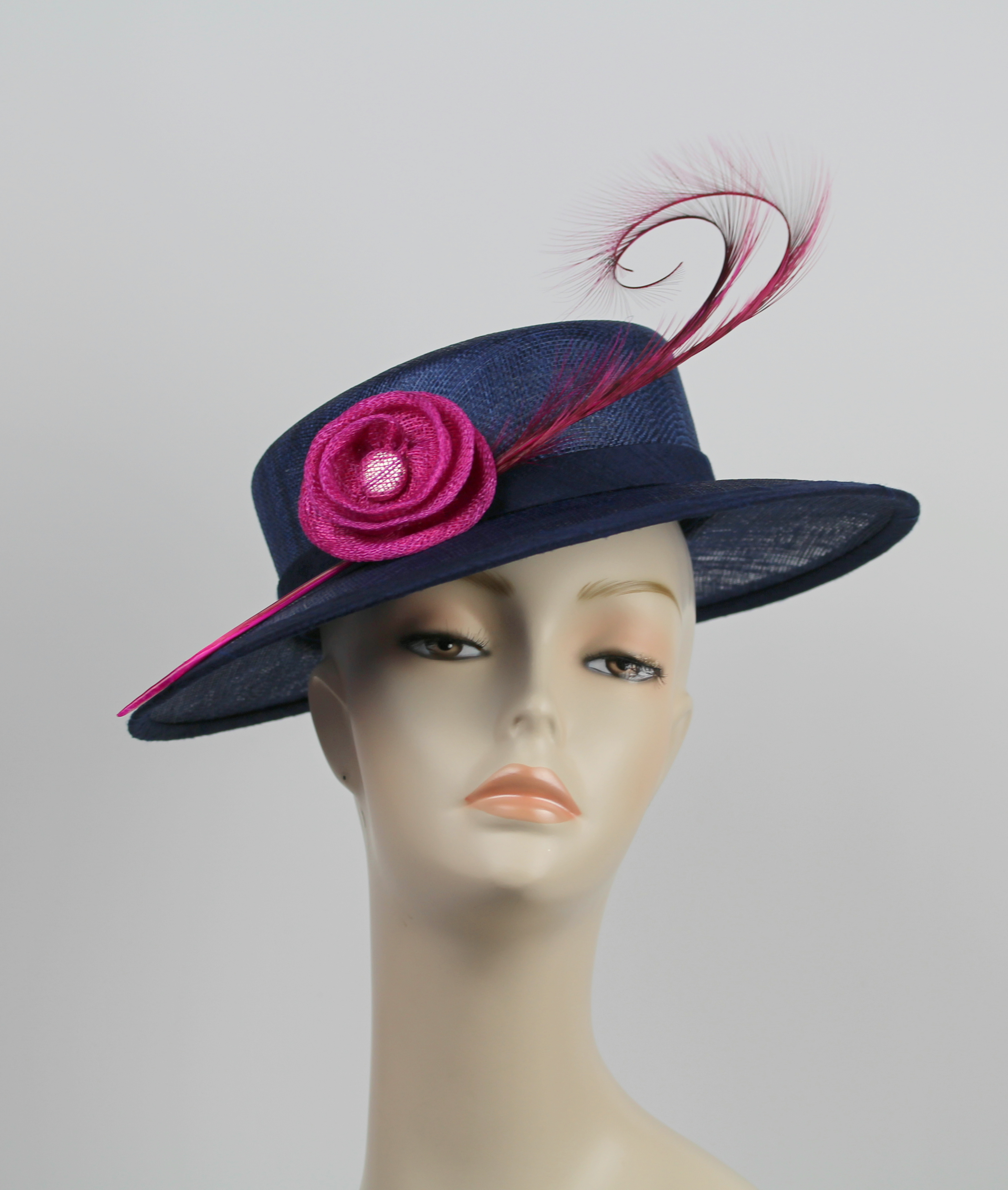 Style (380)