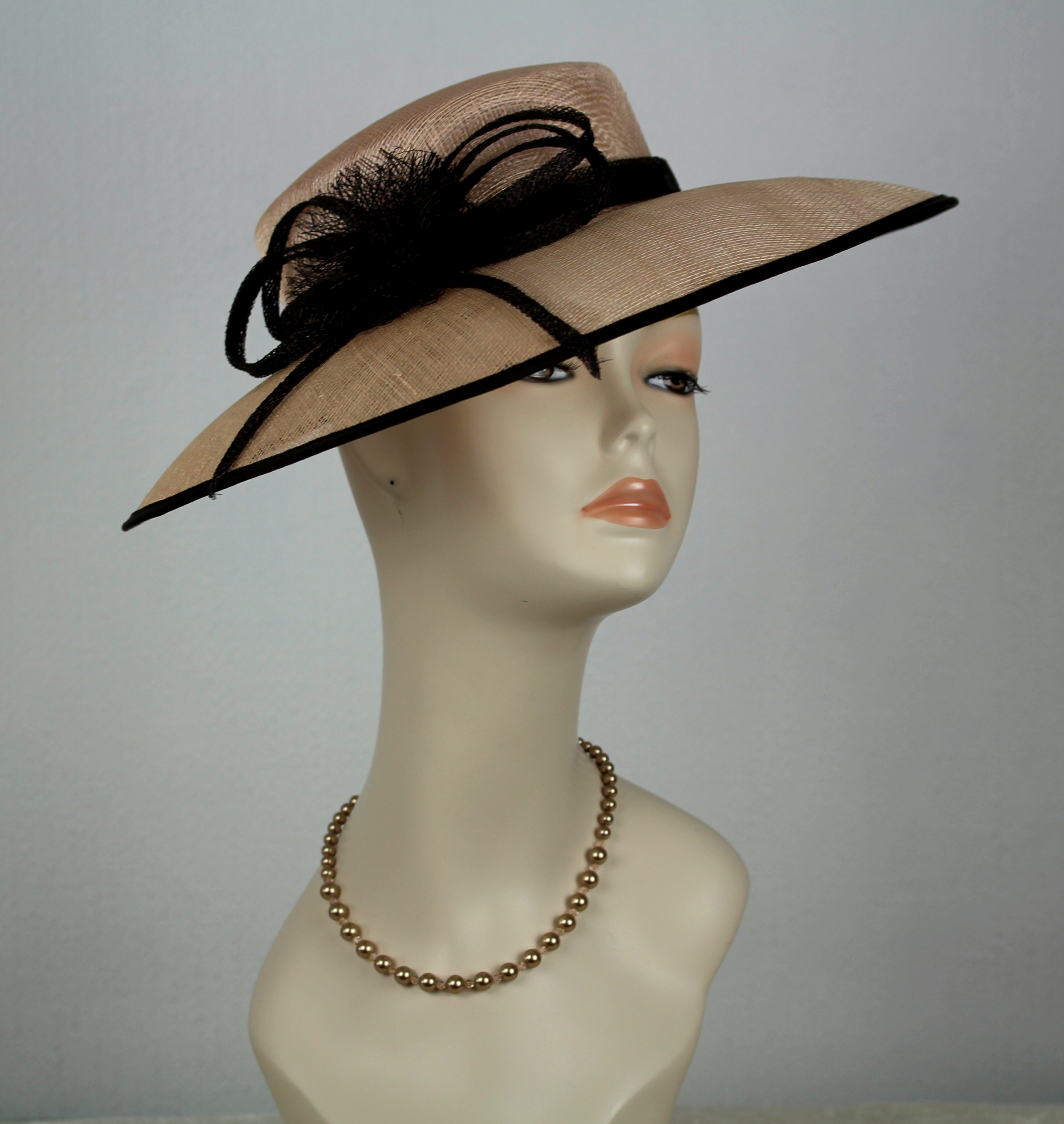 Style (309)
