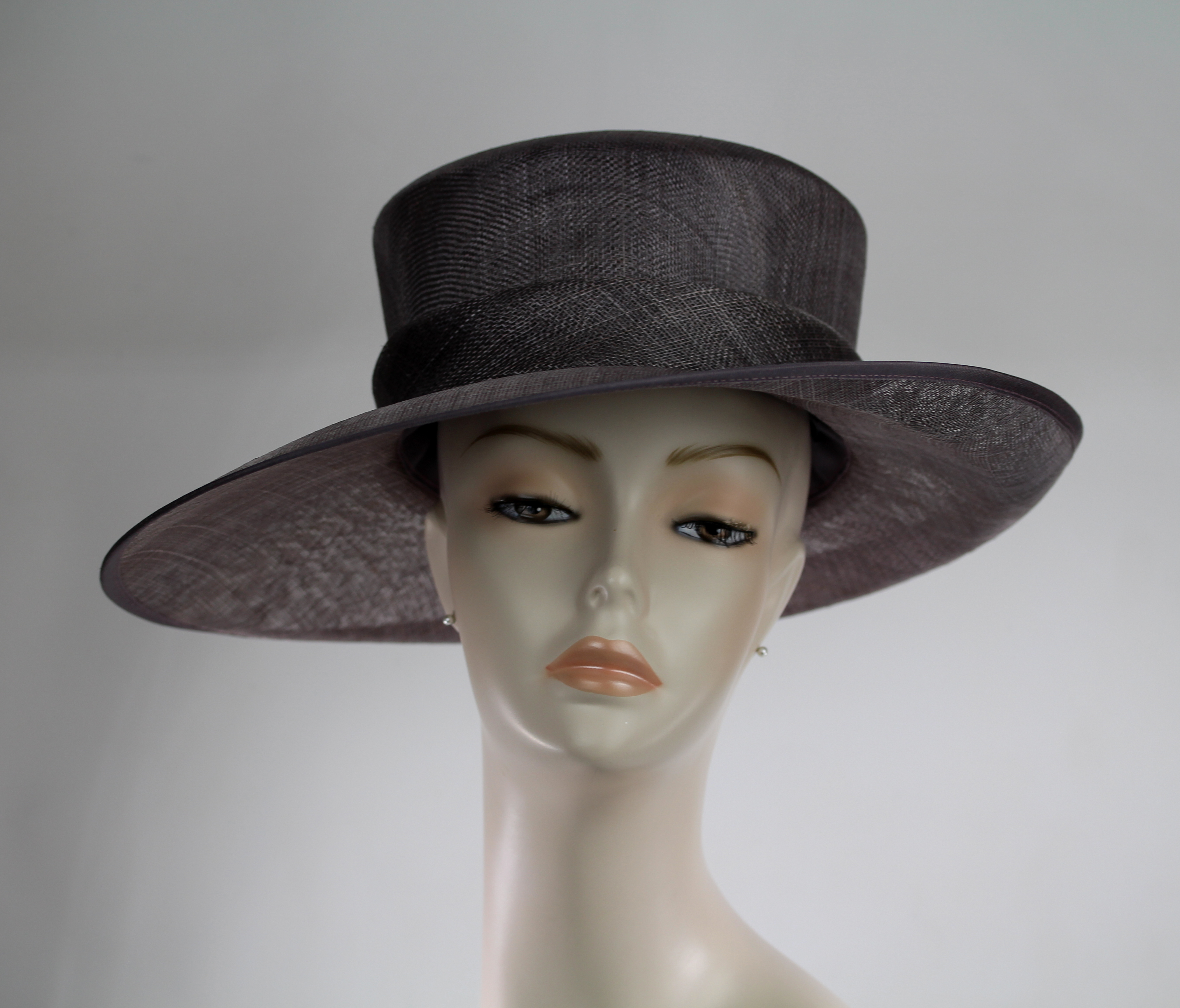 Style (365a)