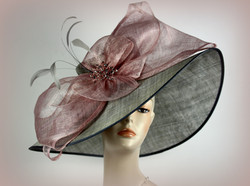Style (340)