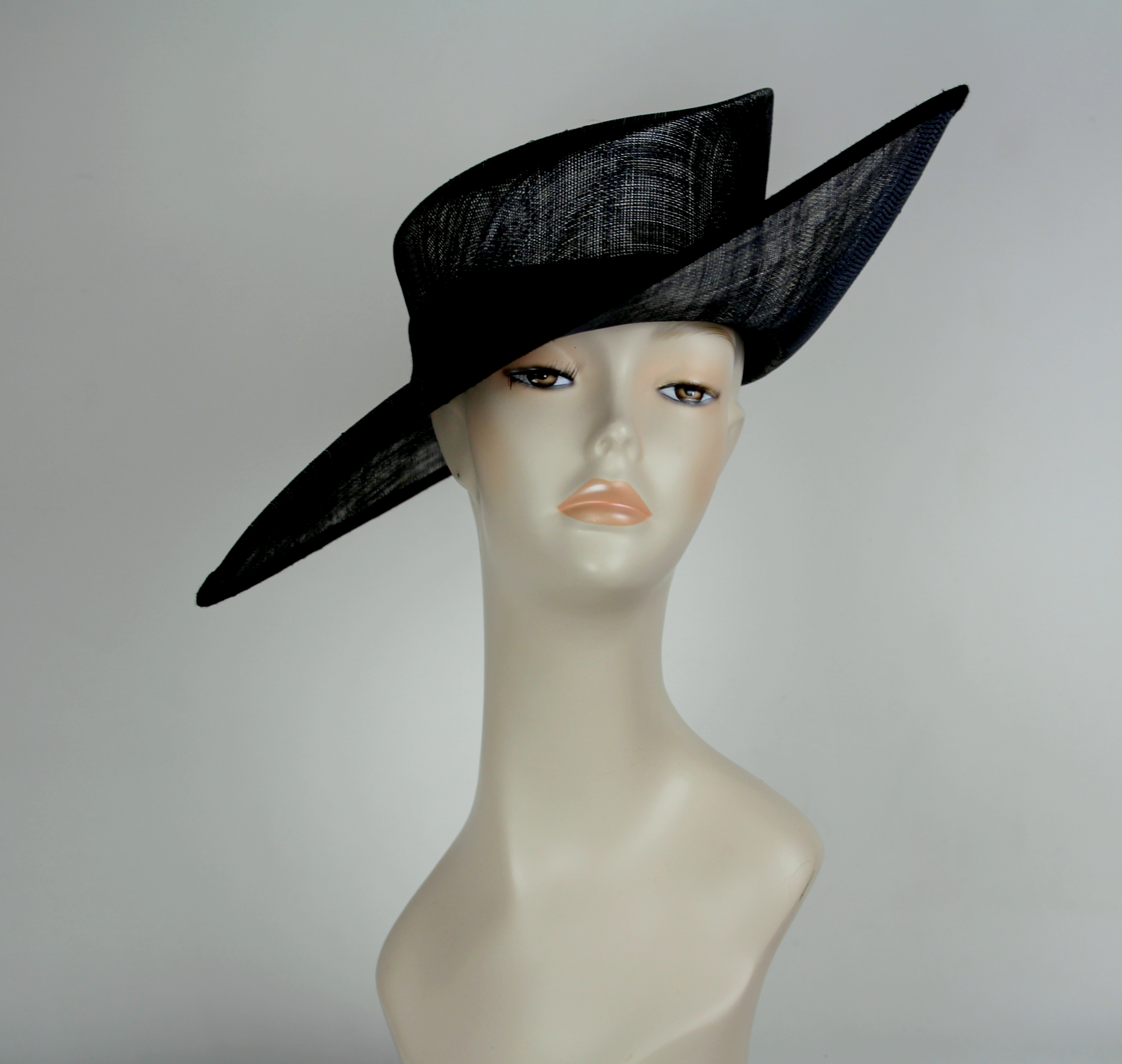 Style (321a)