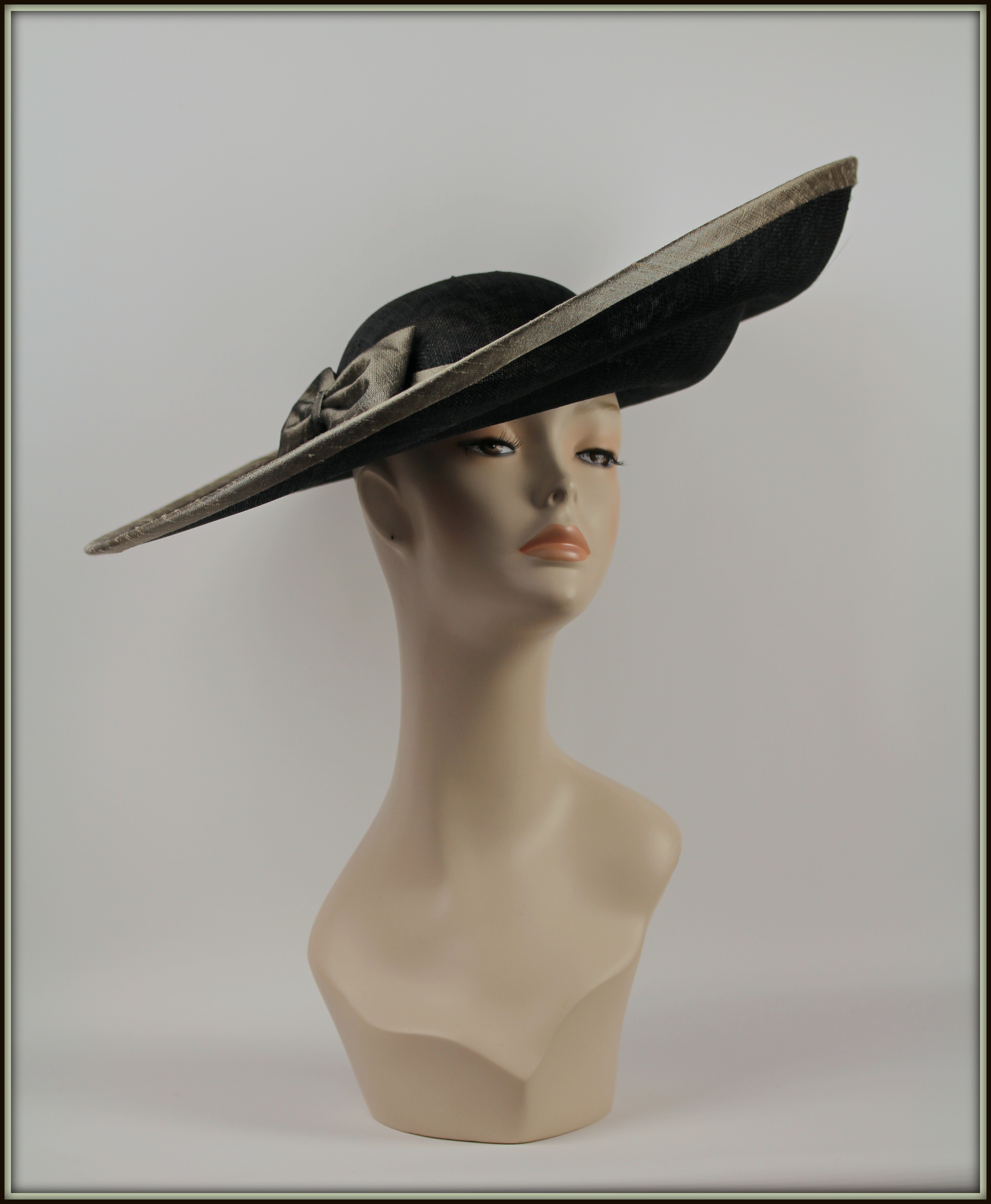 Style (390)
