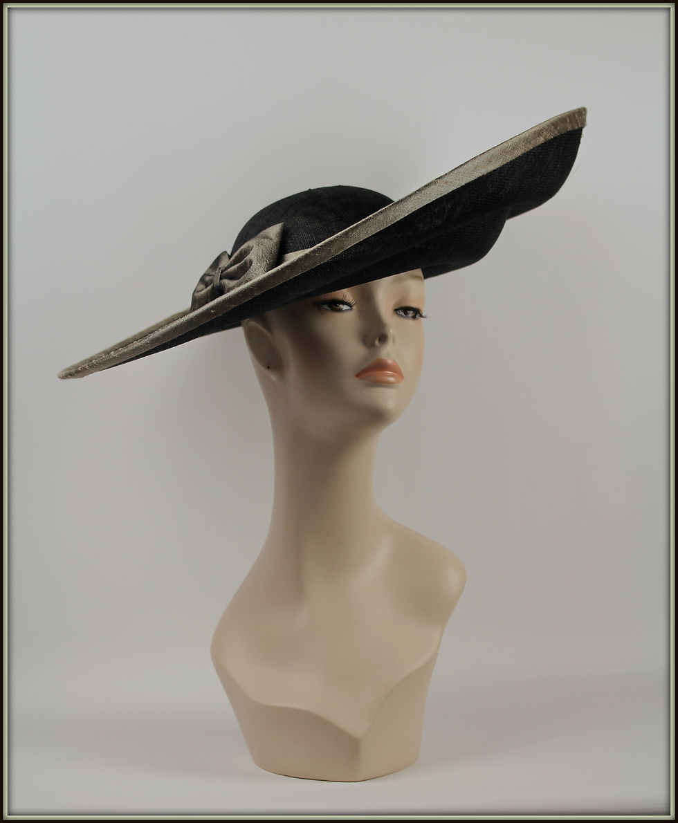 Style (390)