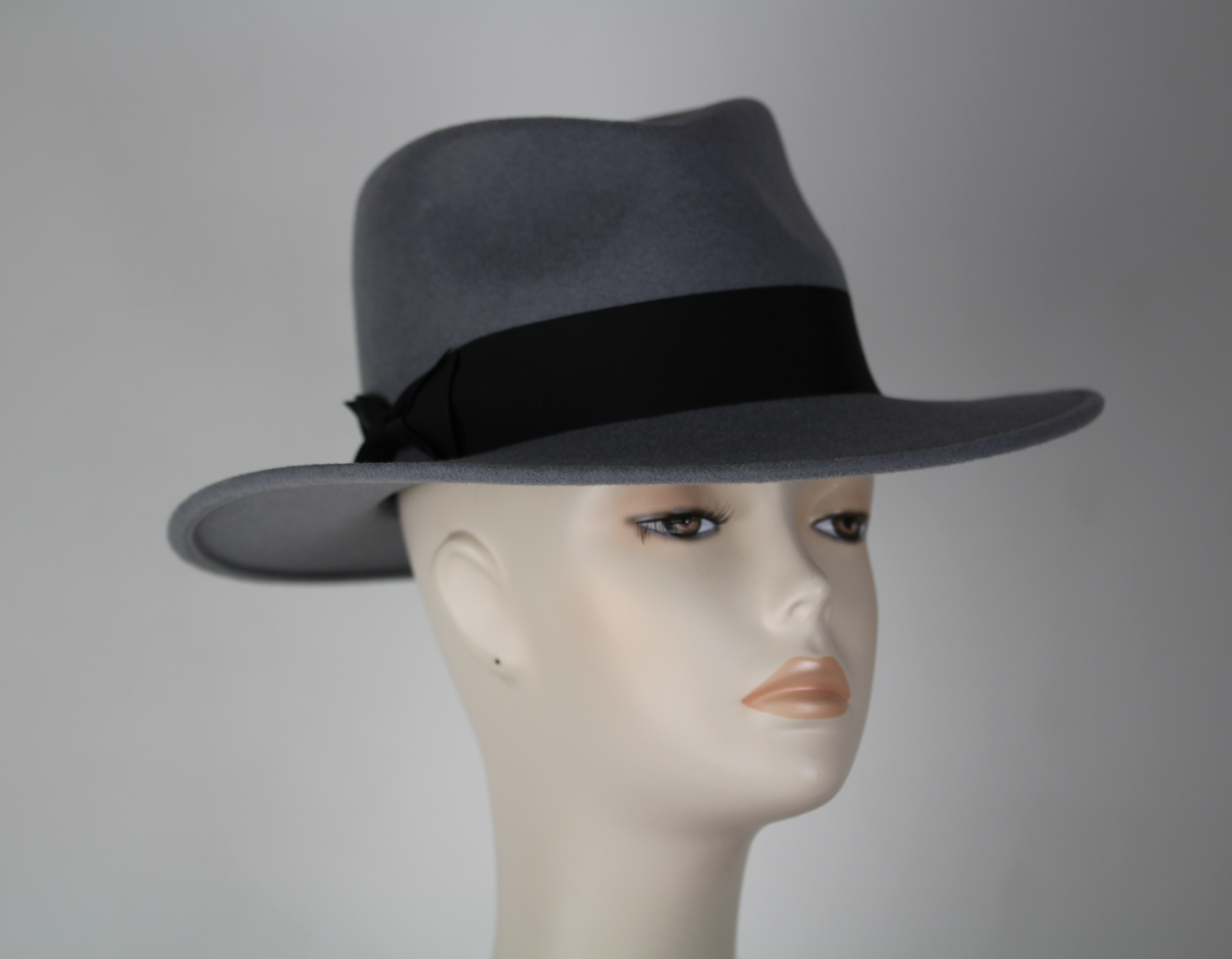 Style (375)