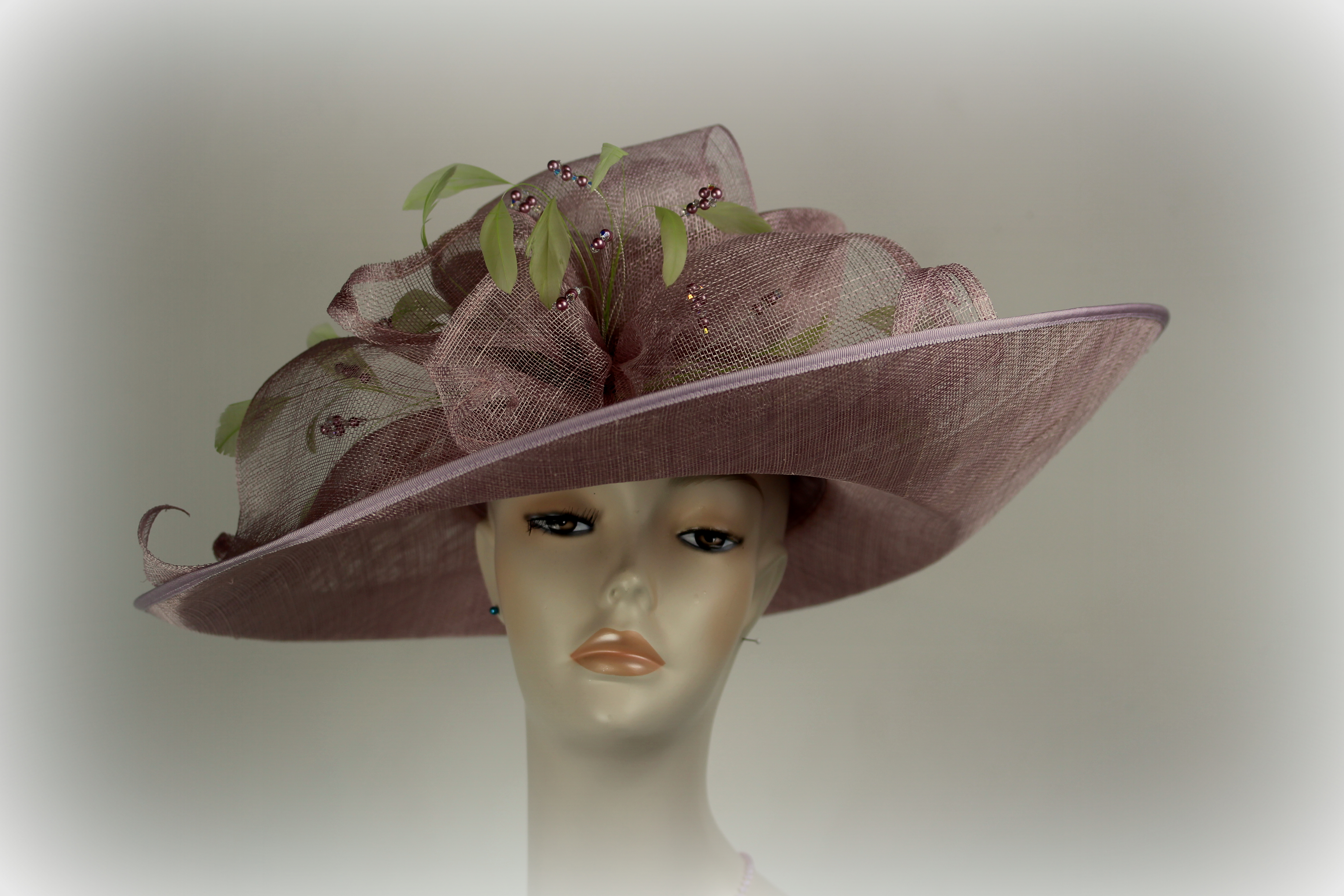 Style (399a)