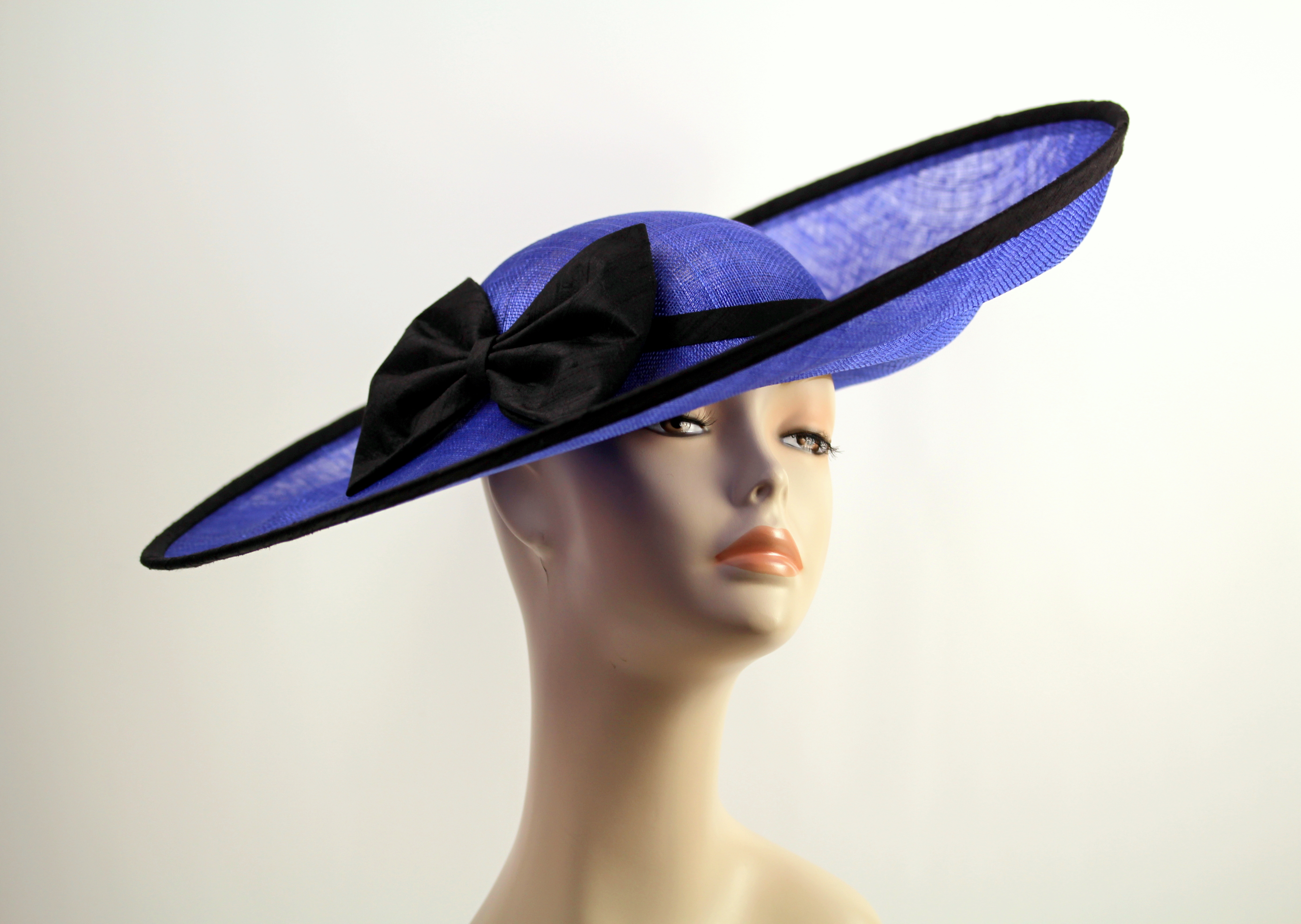Style (390)
