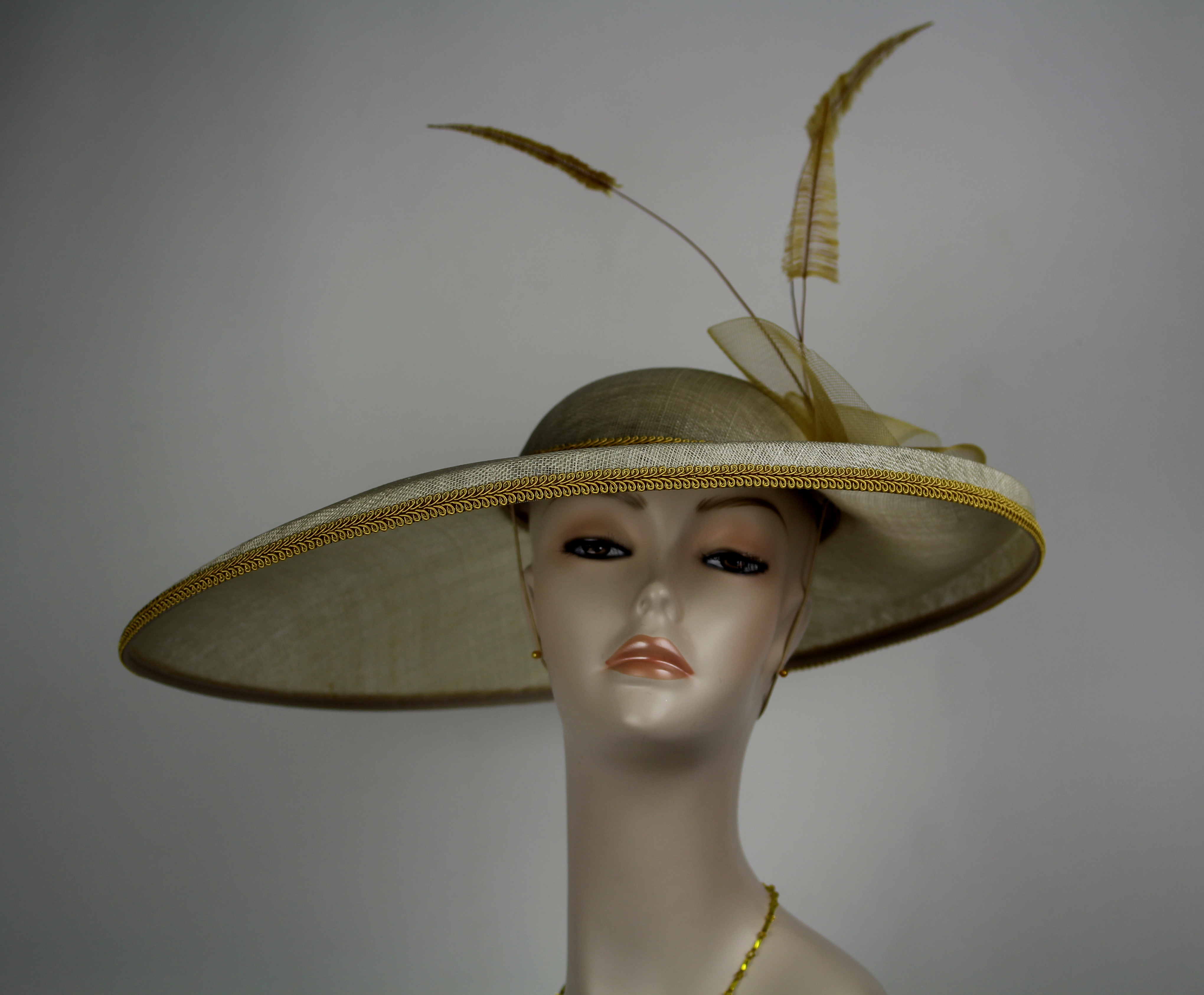 Style (412)