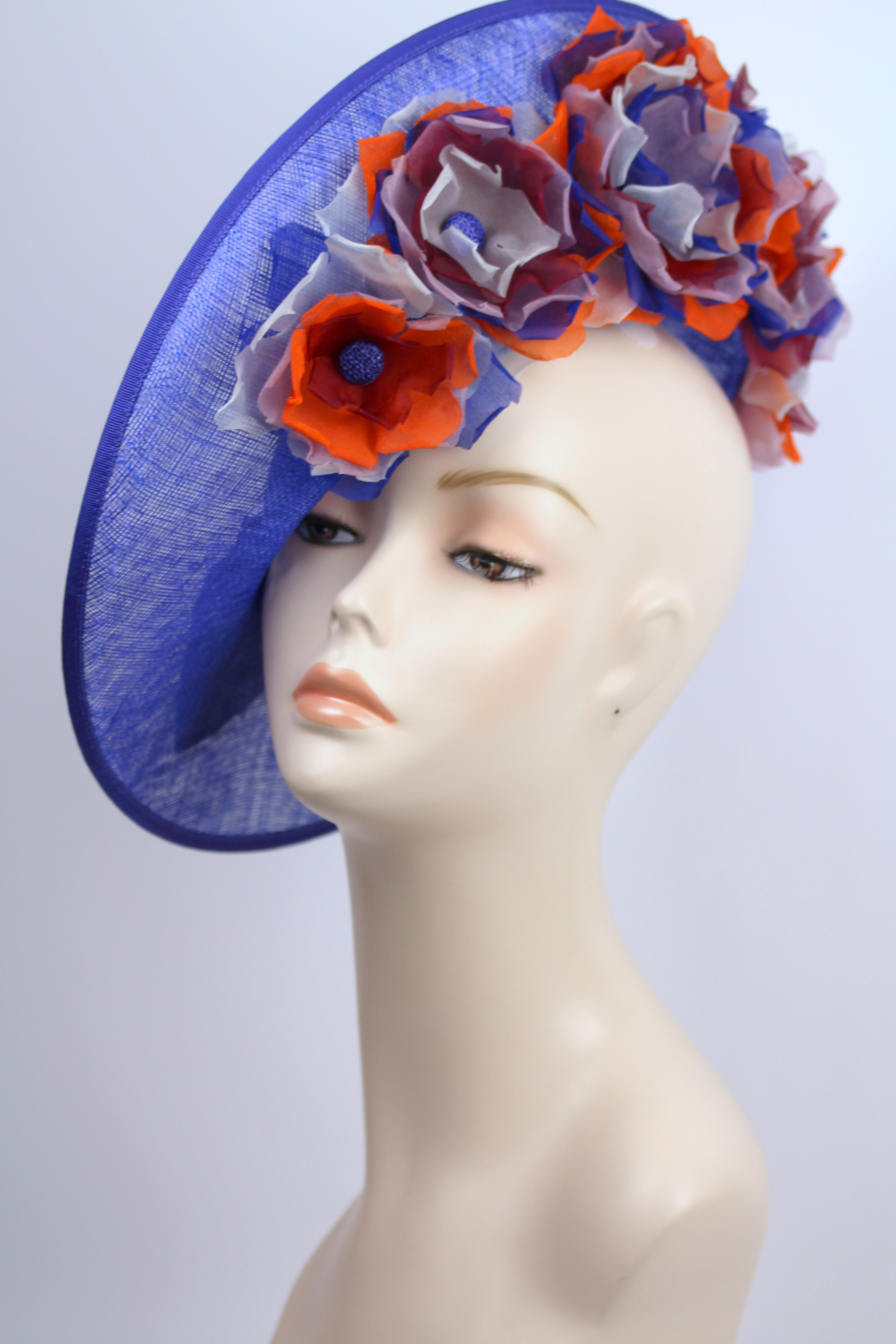 Style (324)