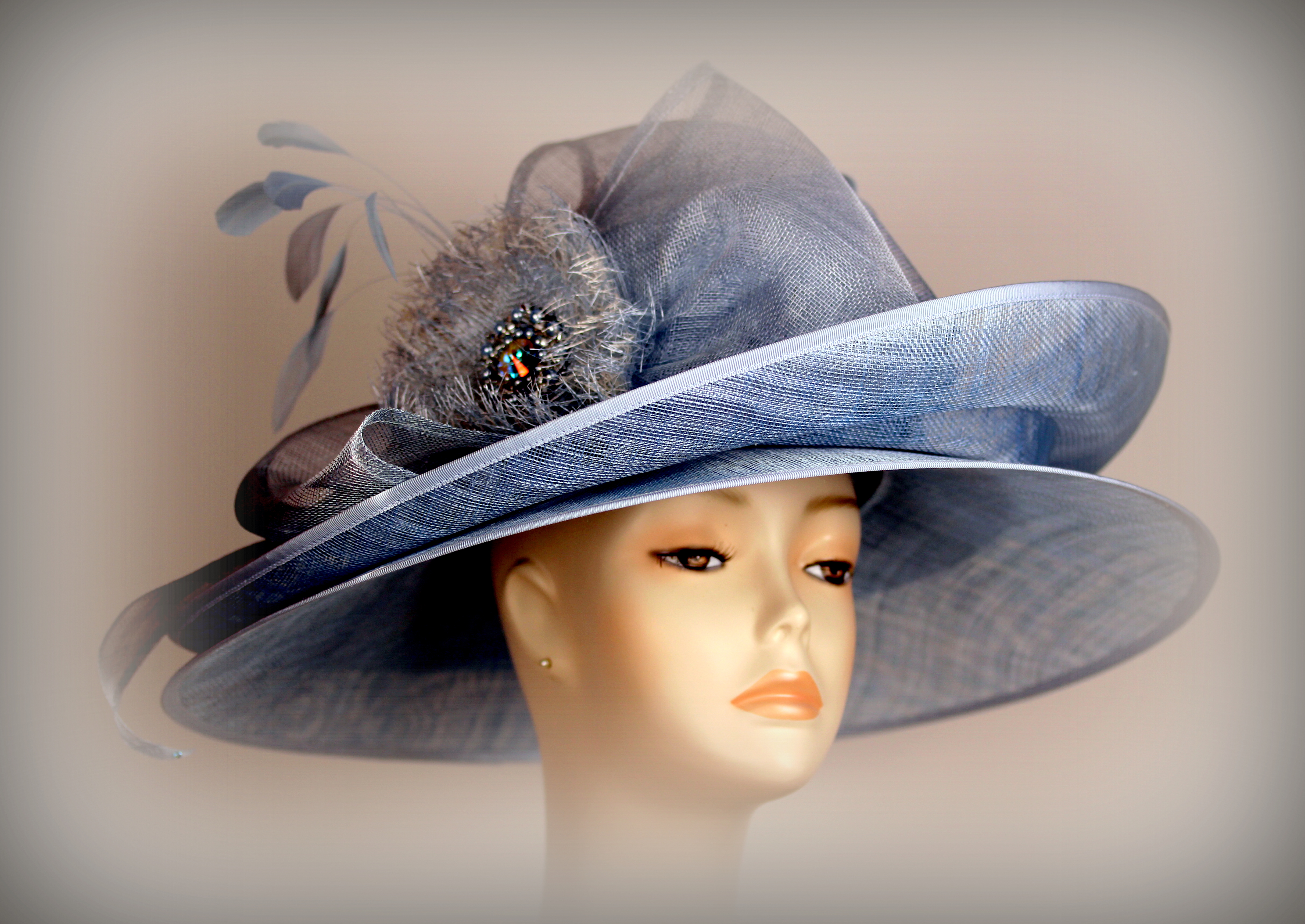 Style (358)