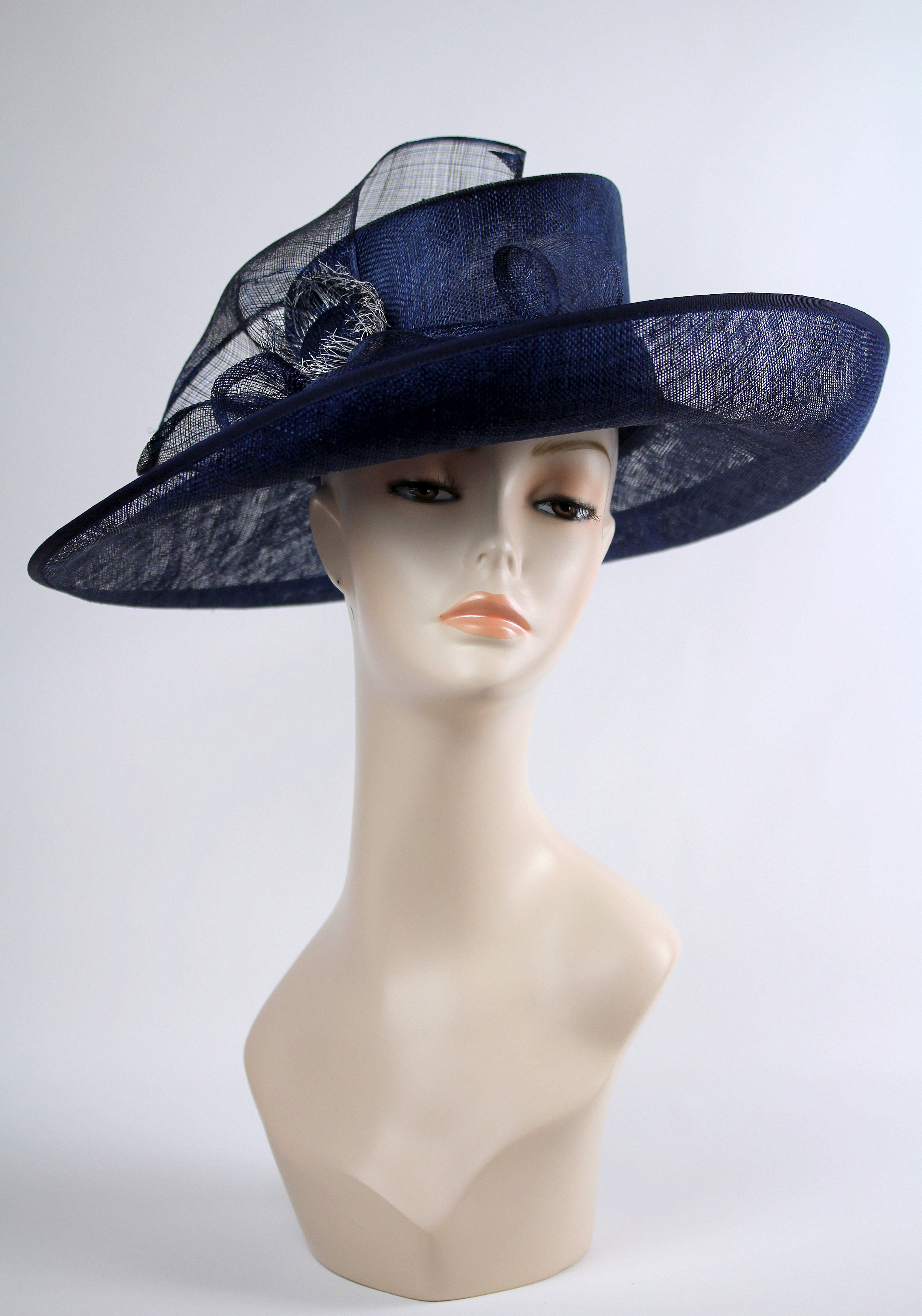 Style (392a)