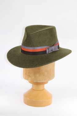 Style (375)