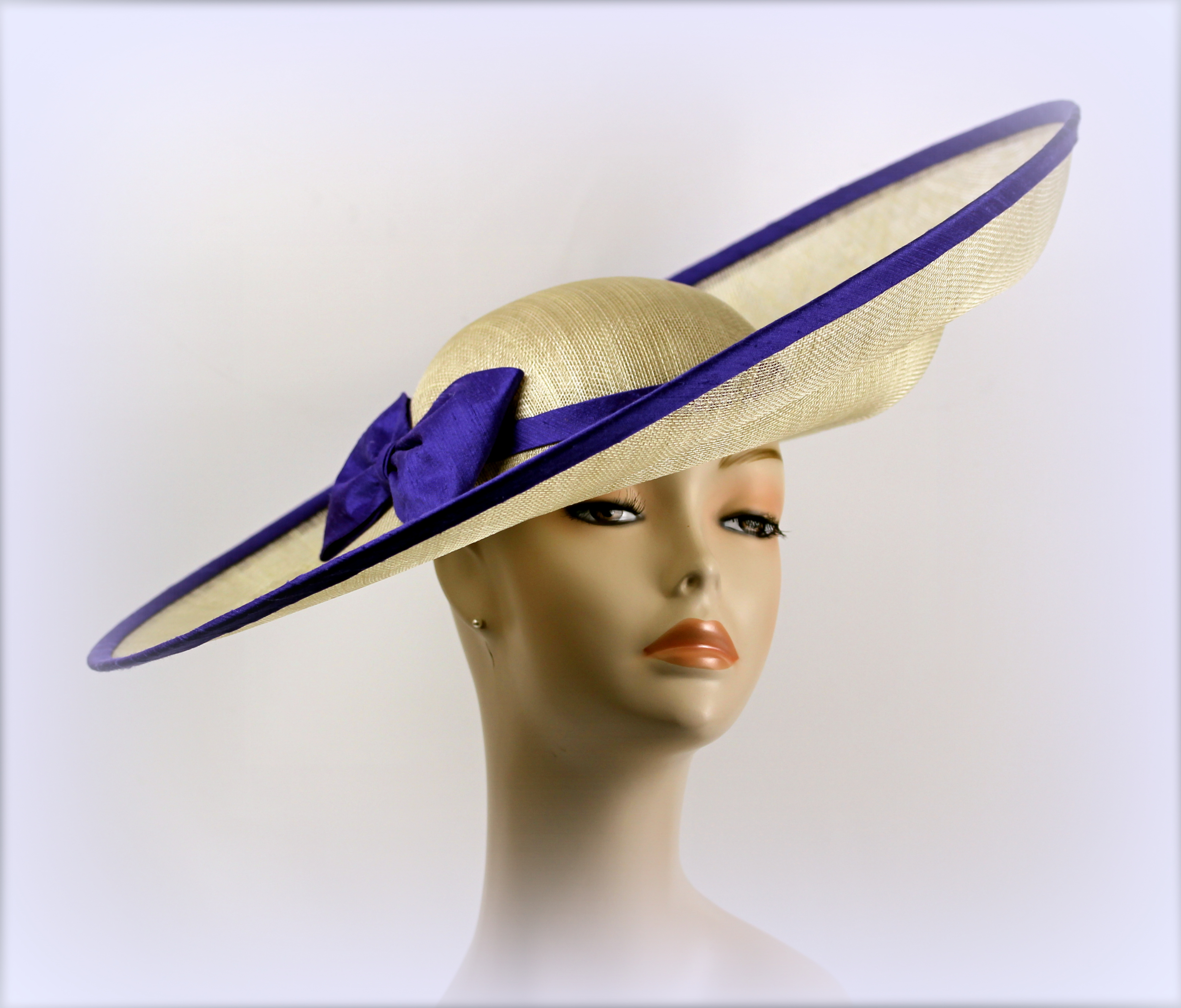 Style (390)