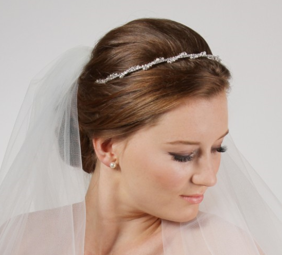 TR1633A £85