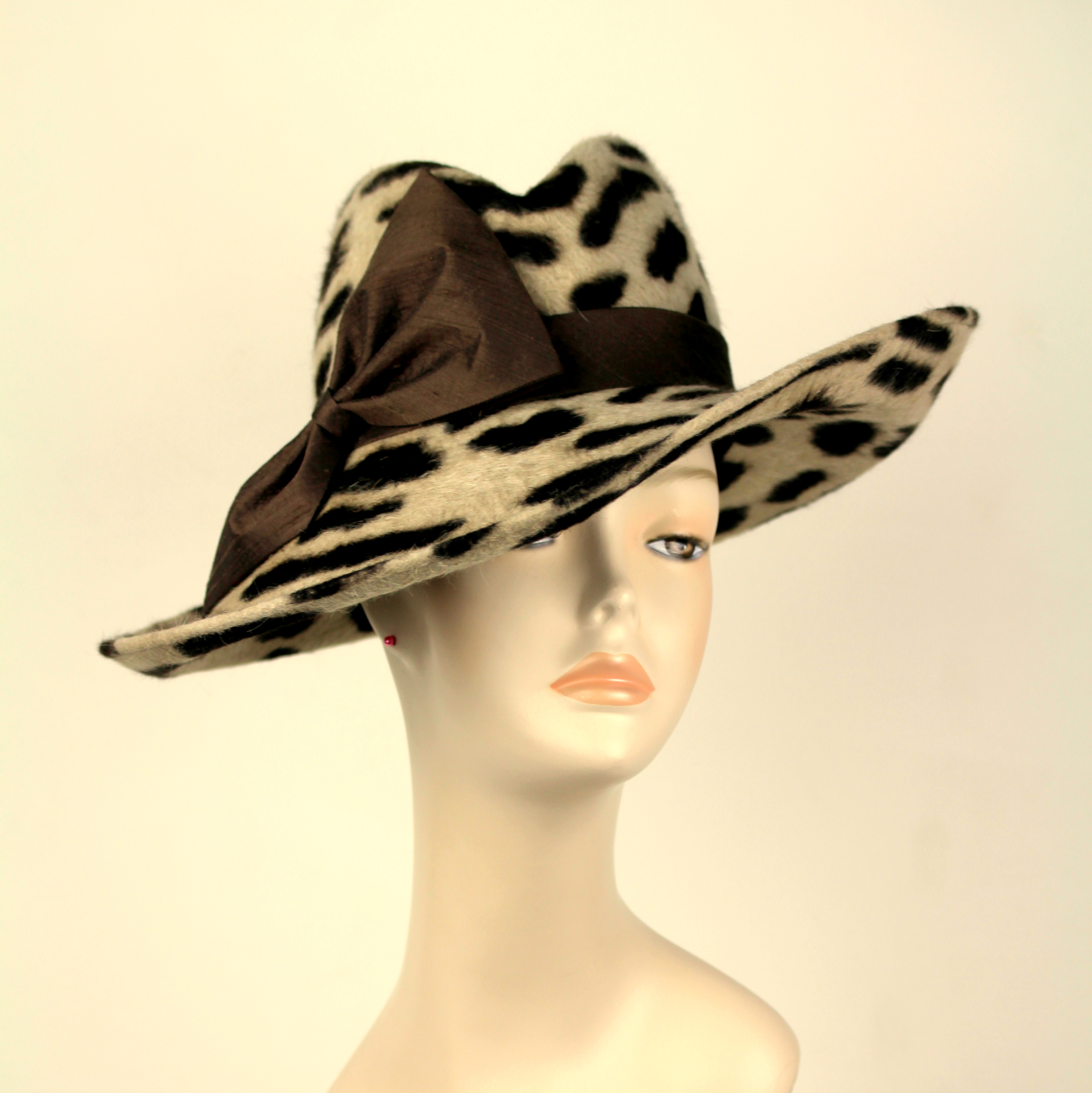 Style (347)