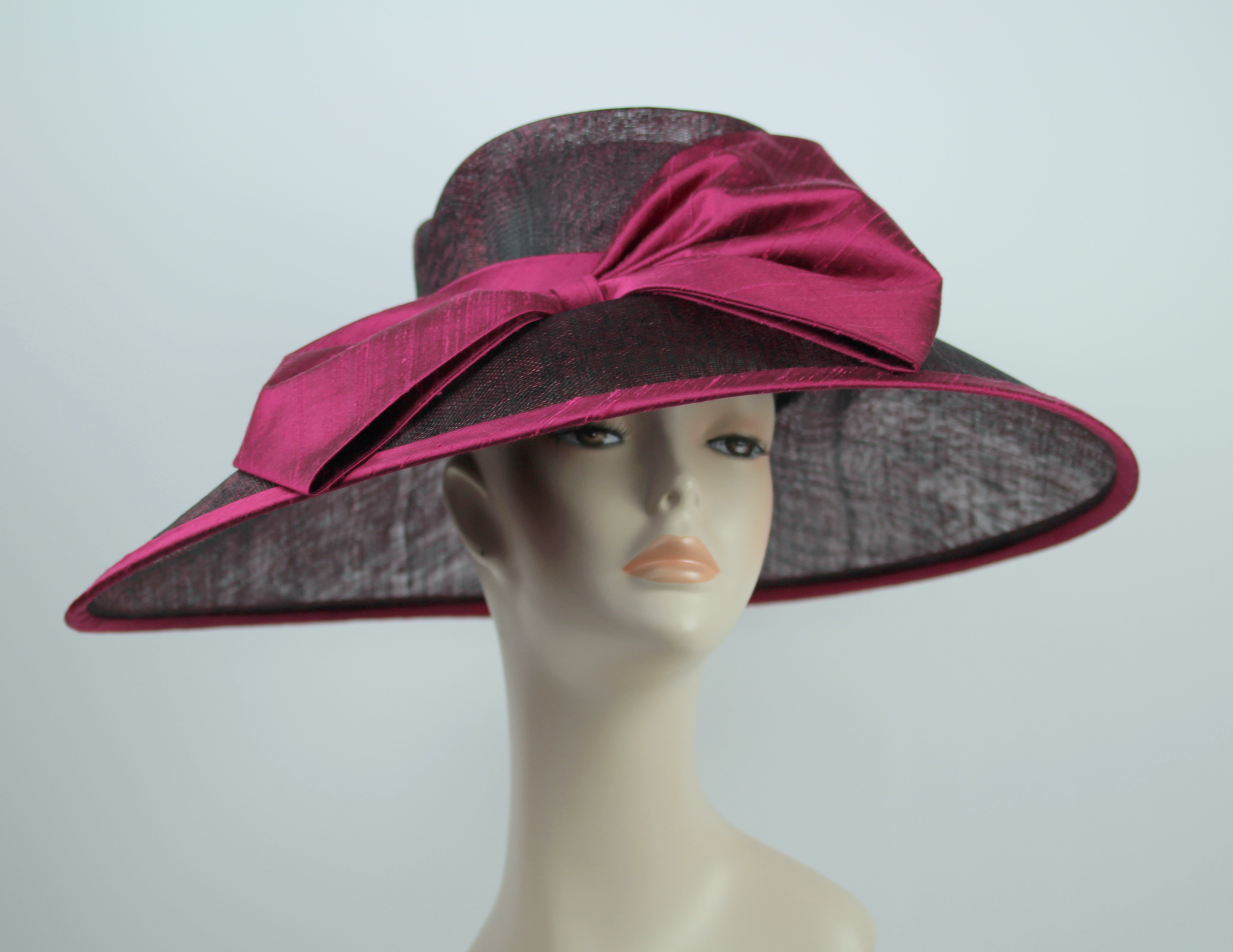 Style (287)