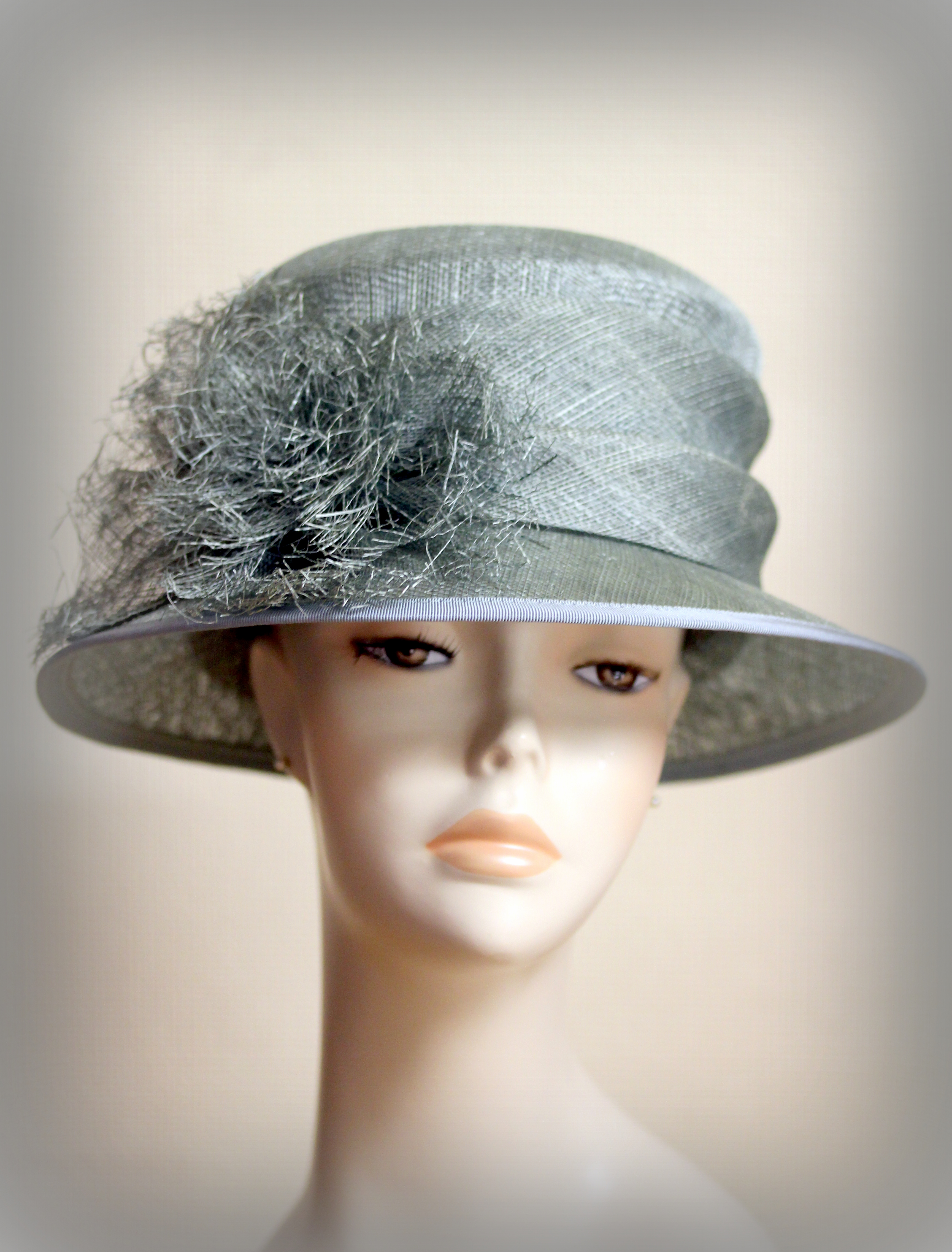 Style (201)