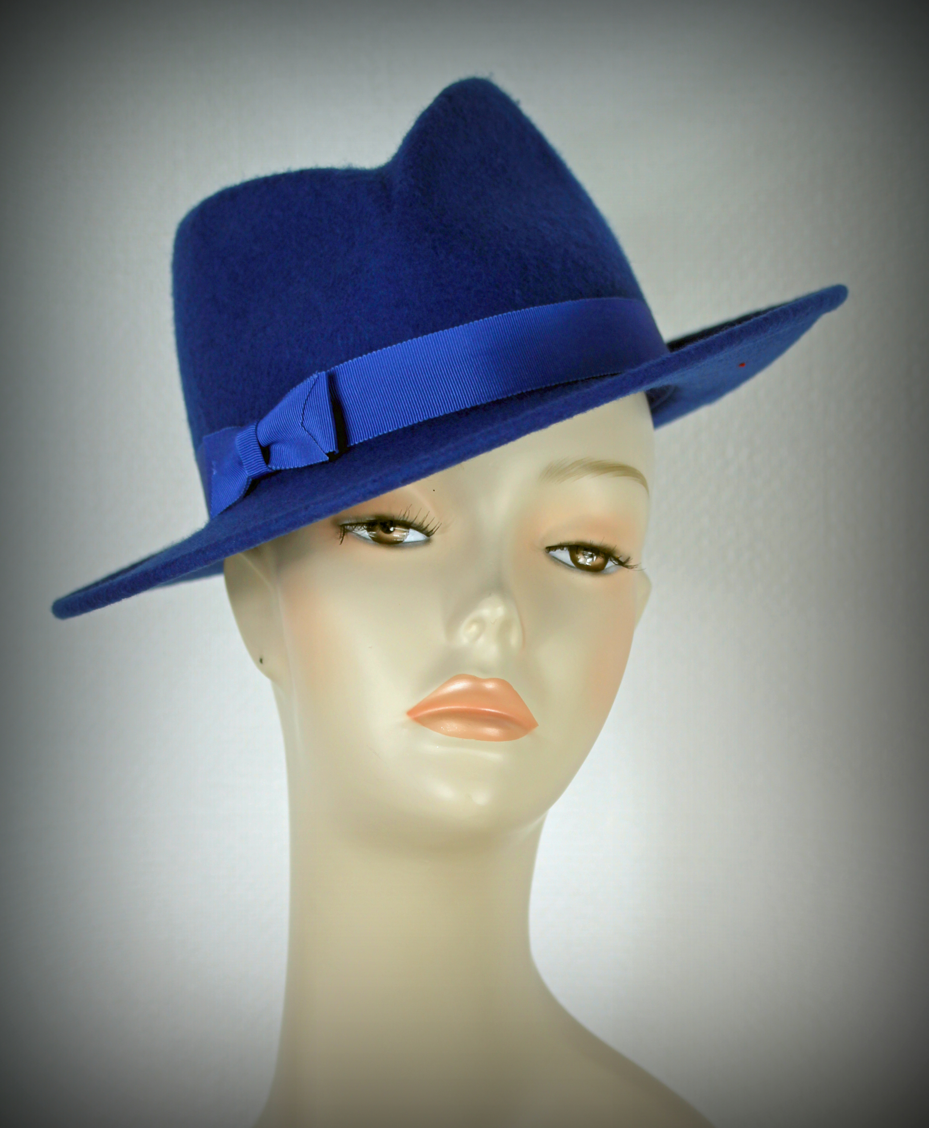 Style (351)