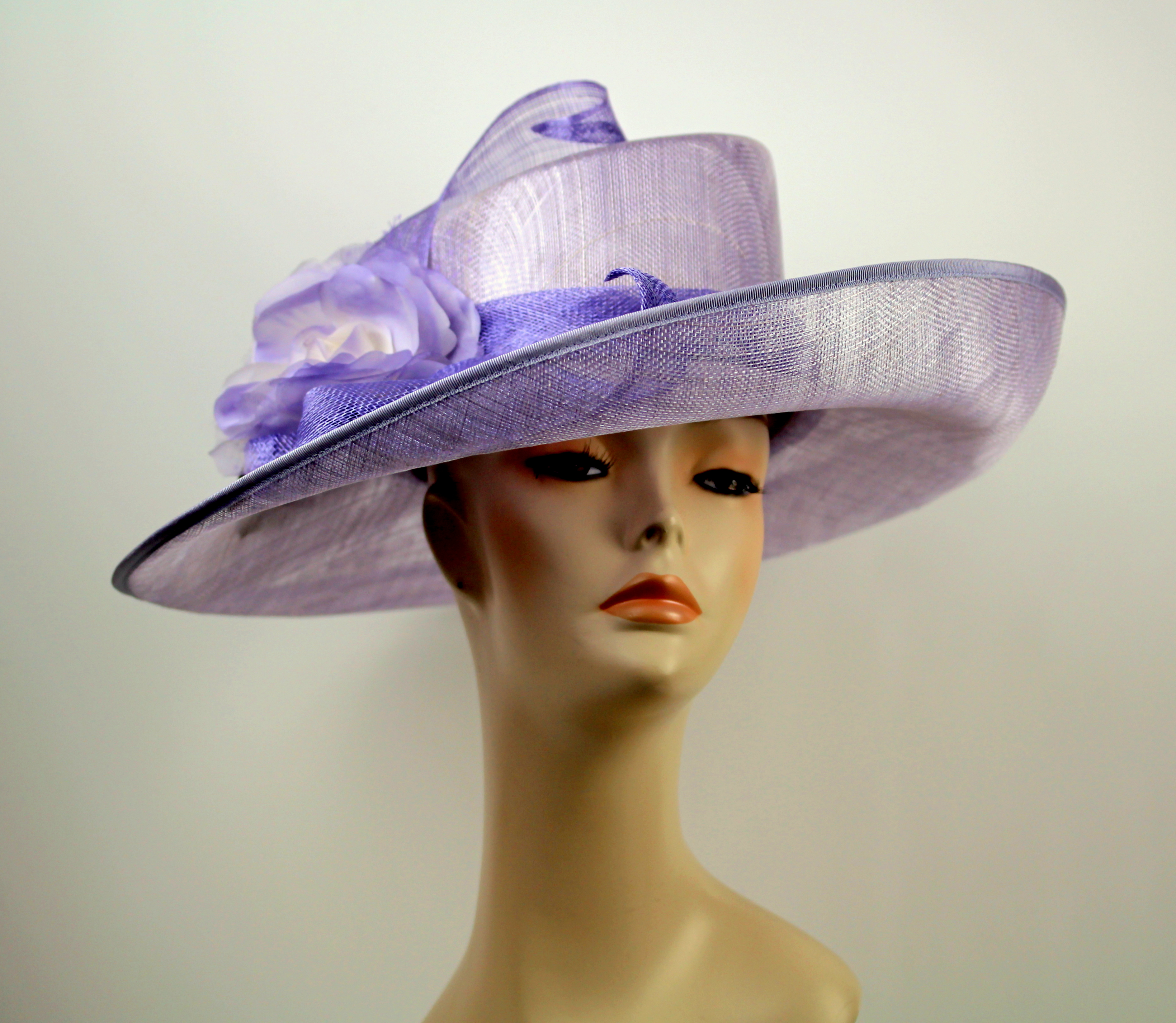 Style (392)