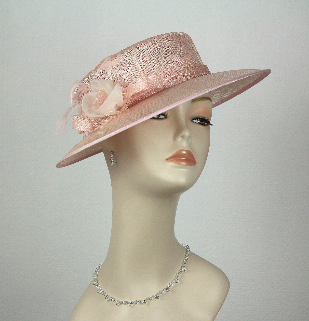 Style (264)
