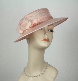 Style (264)