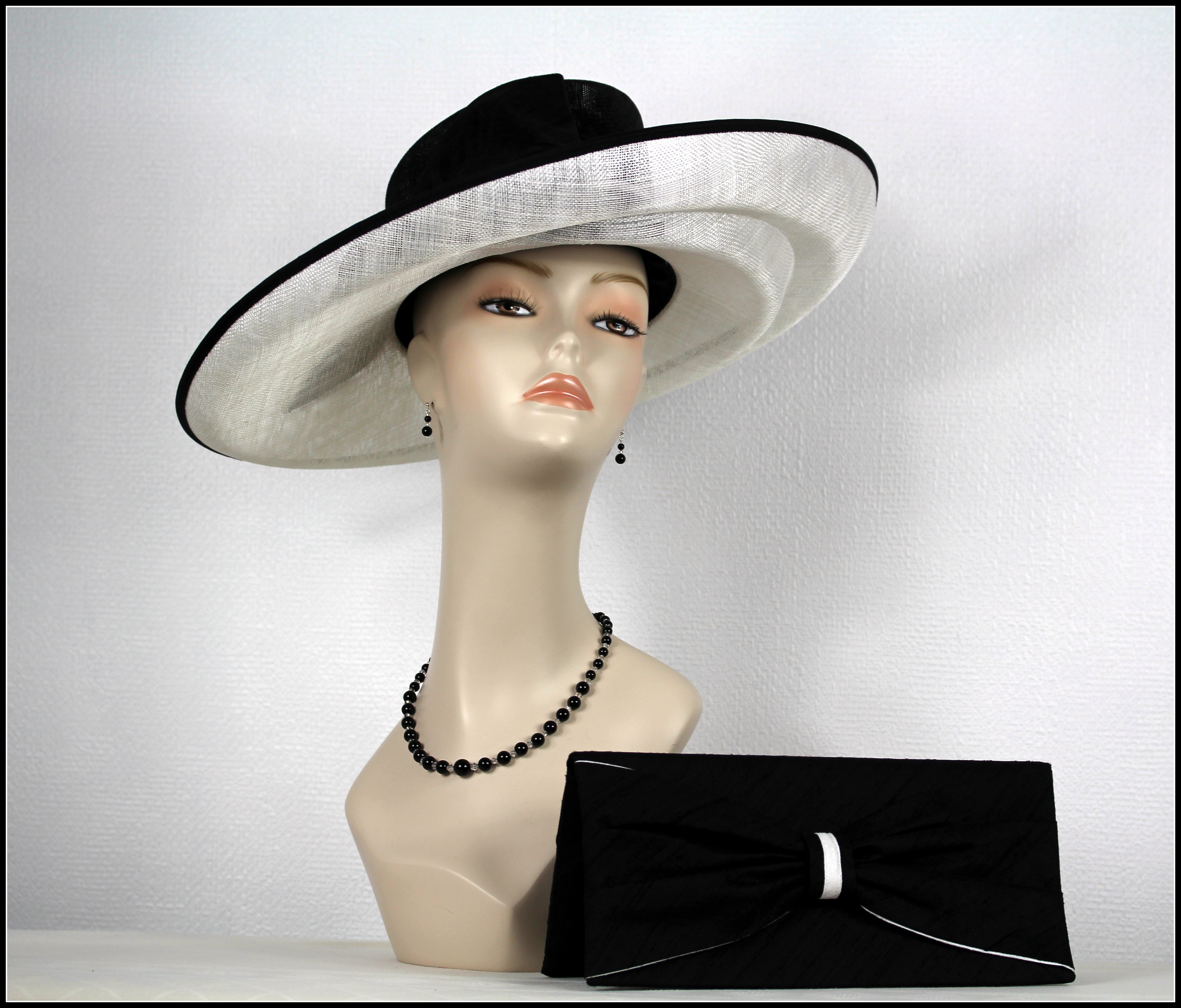 Style (359)
