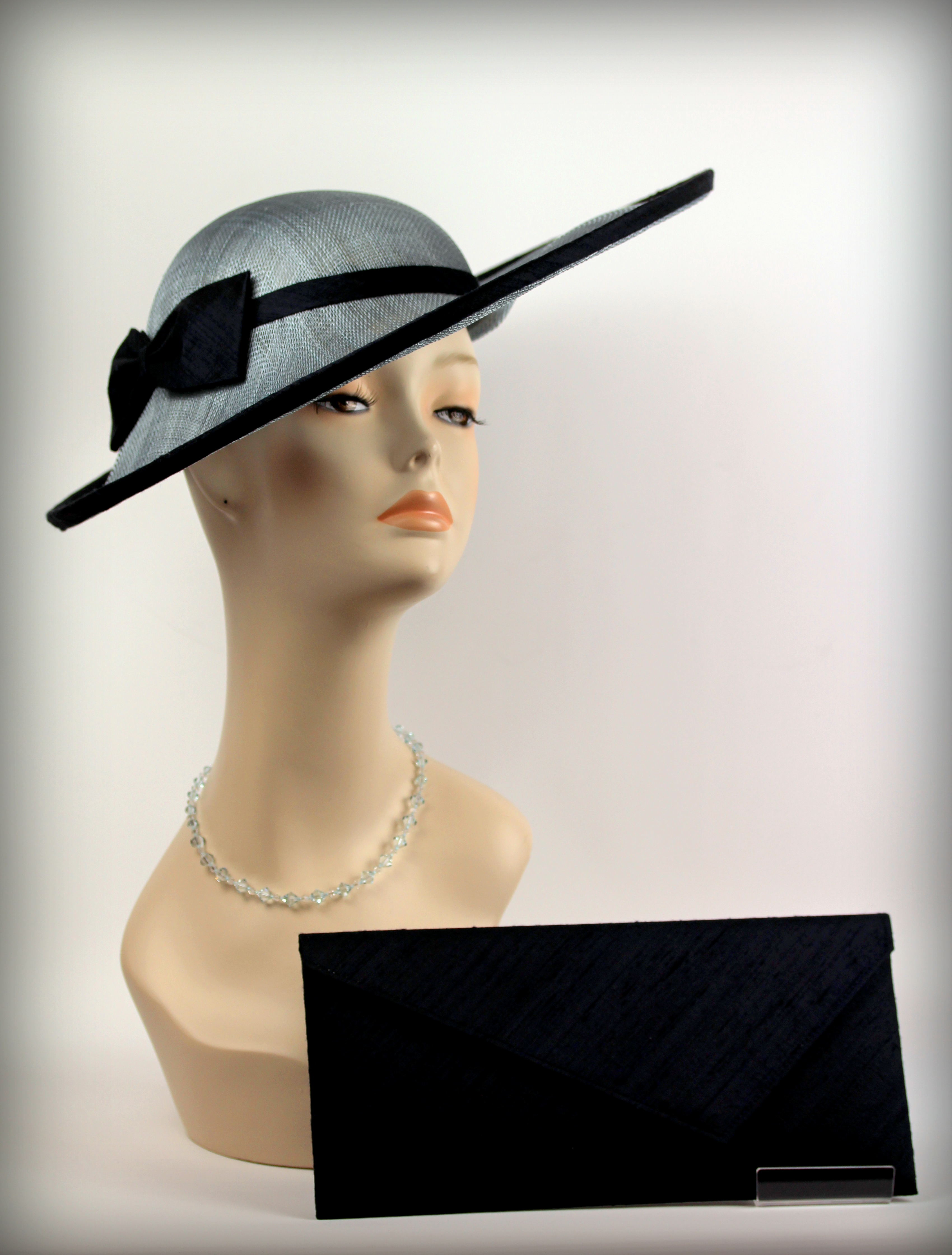 Style (275)