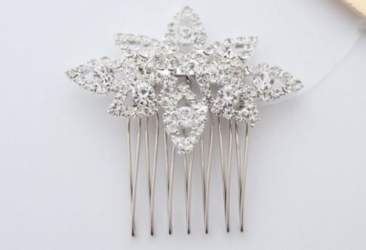 CP 123 £22
