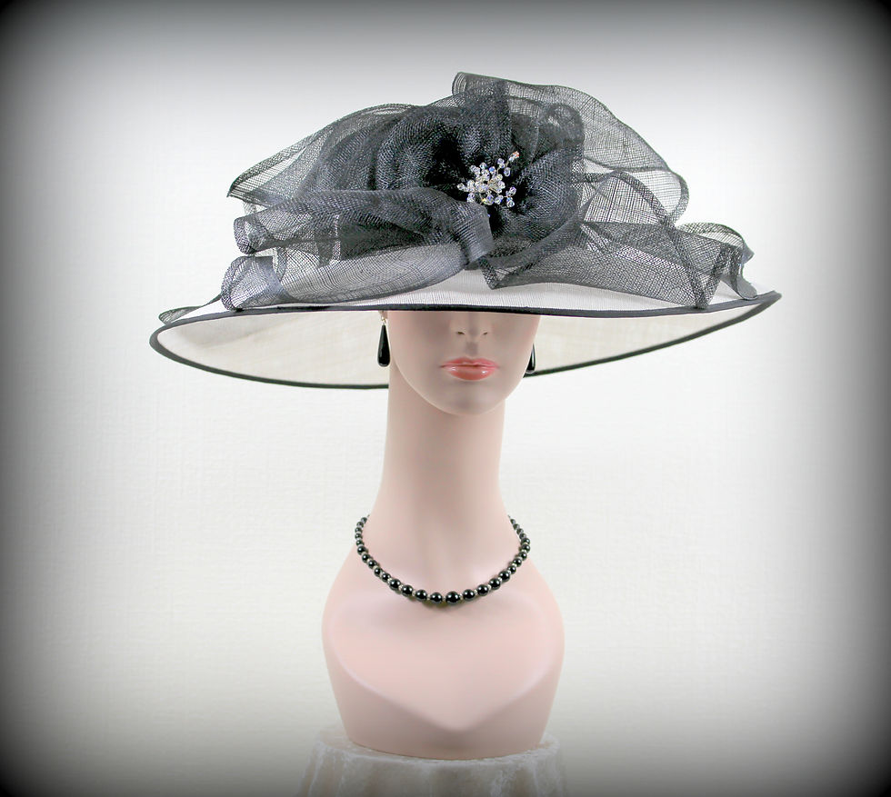 Style (298)