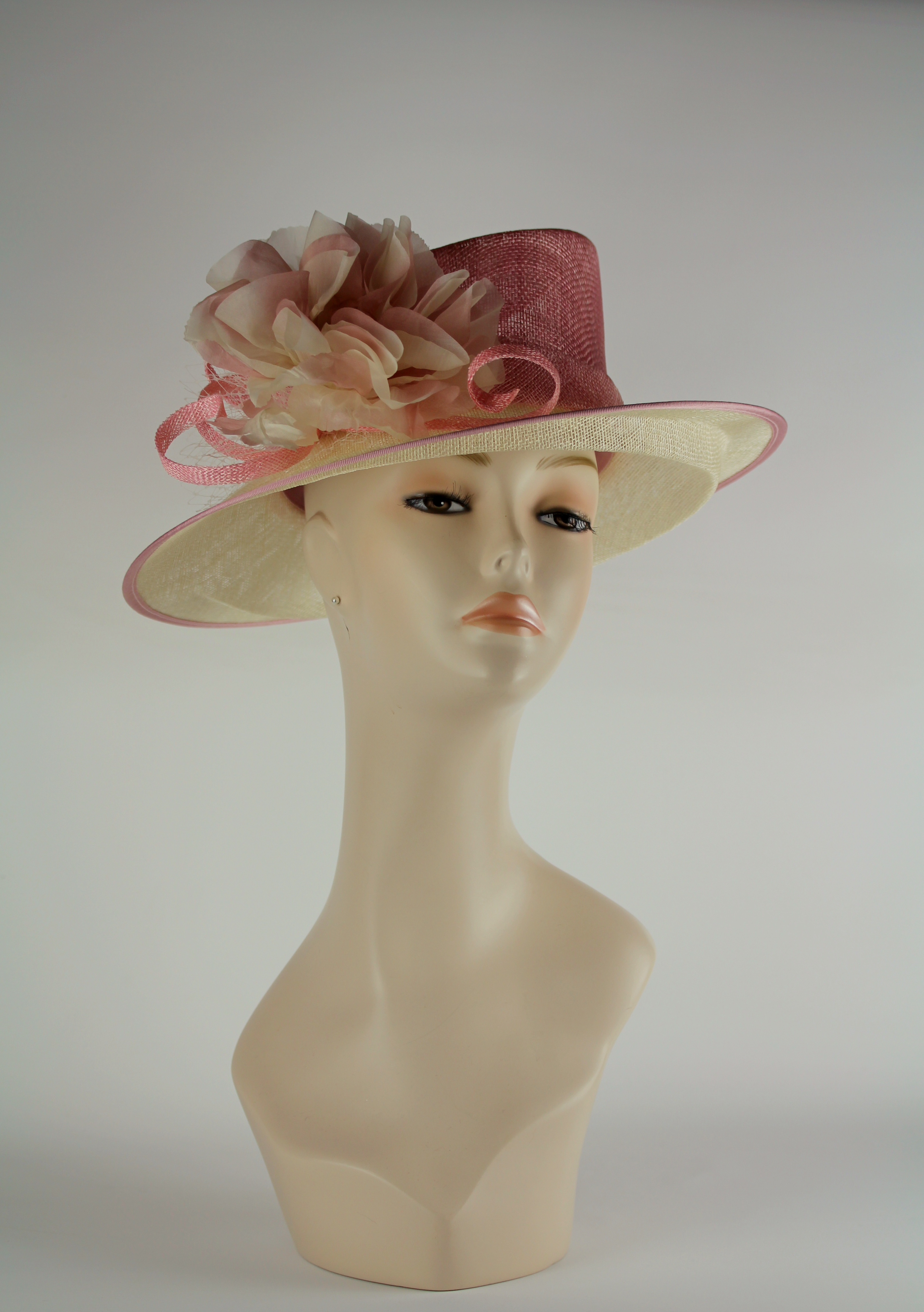 Style (402)