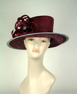 Style (402a)