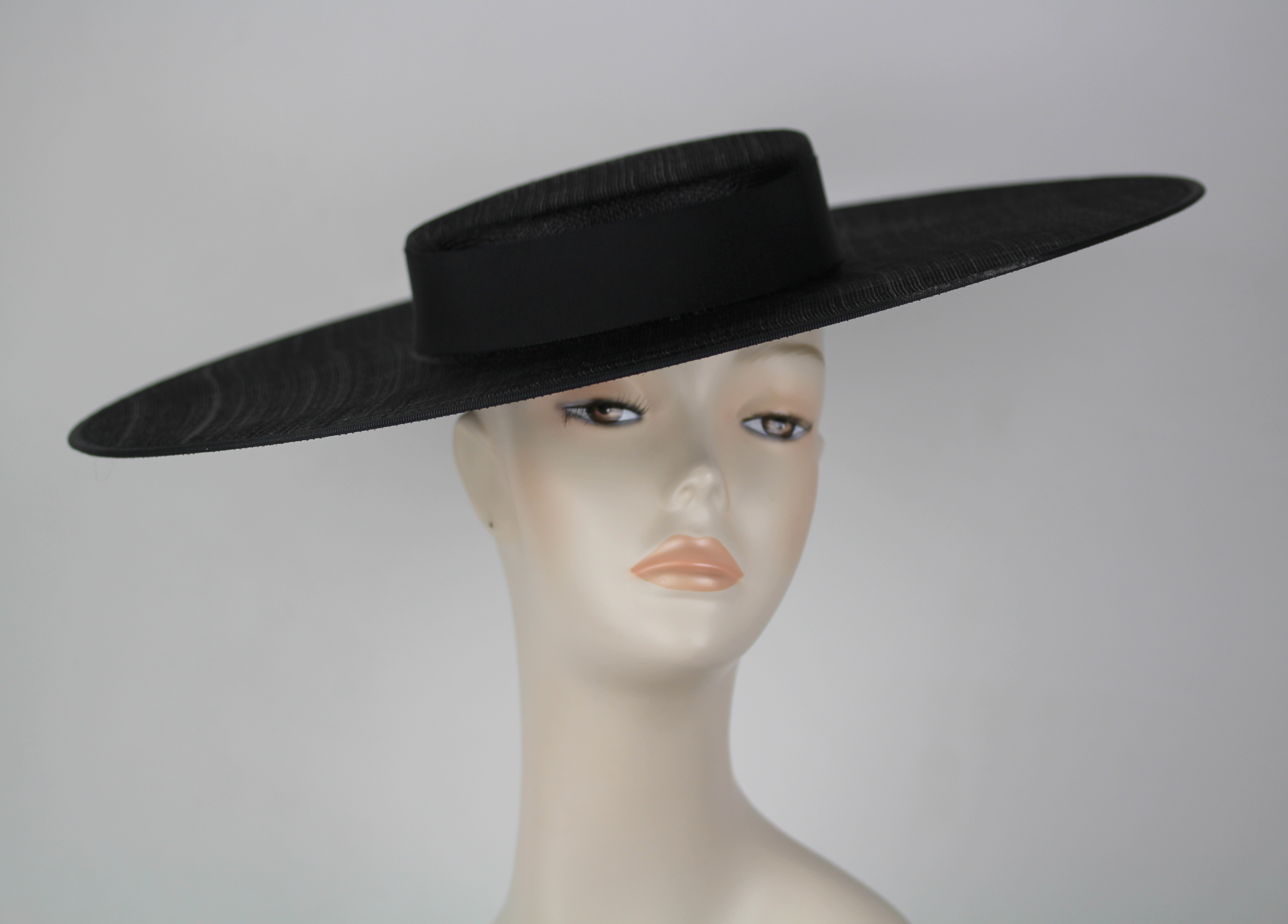 Style (401)