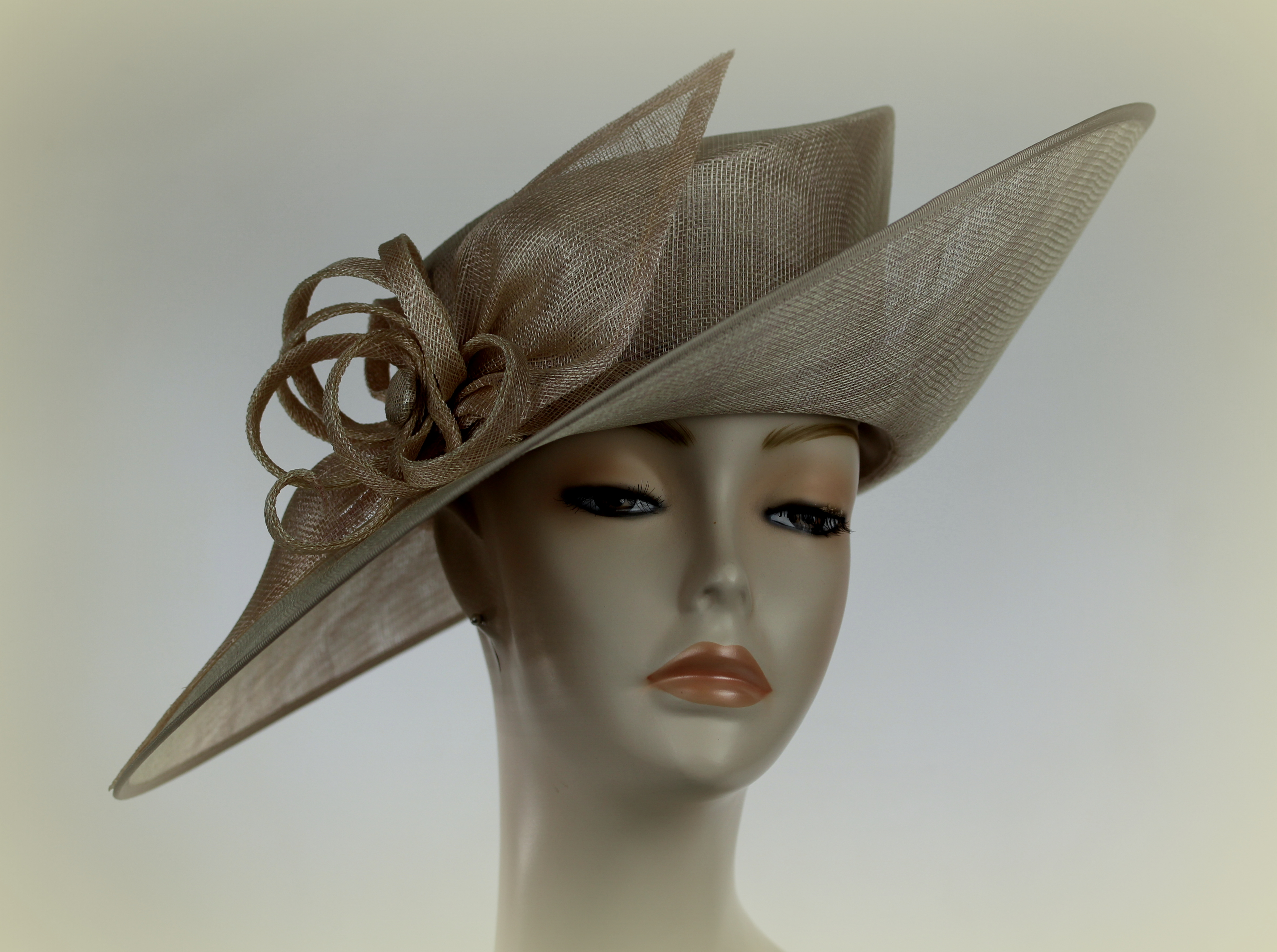 Style (321a)