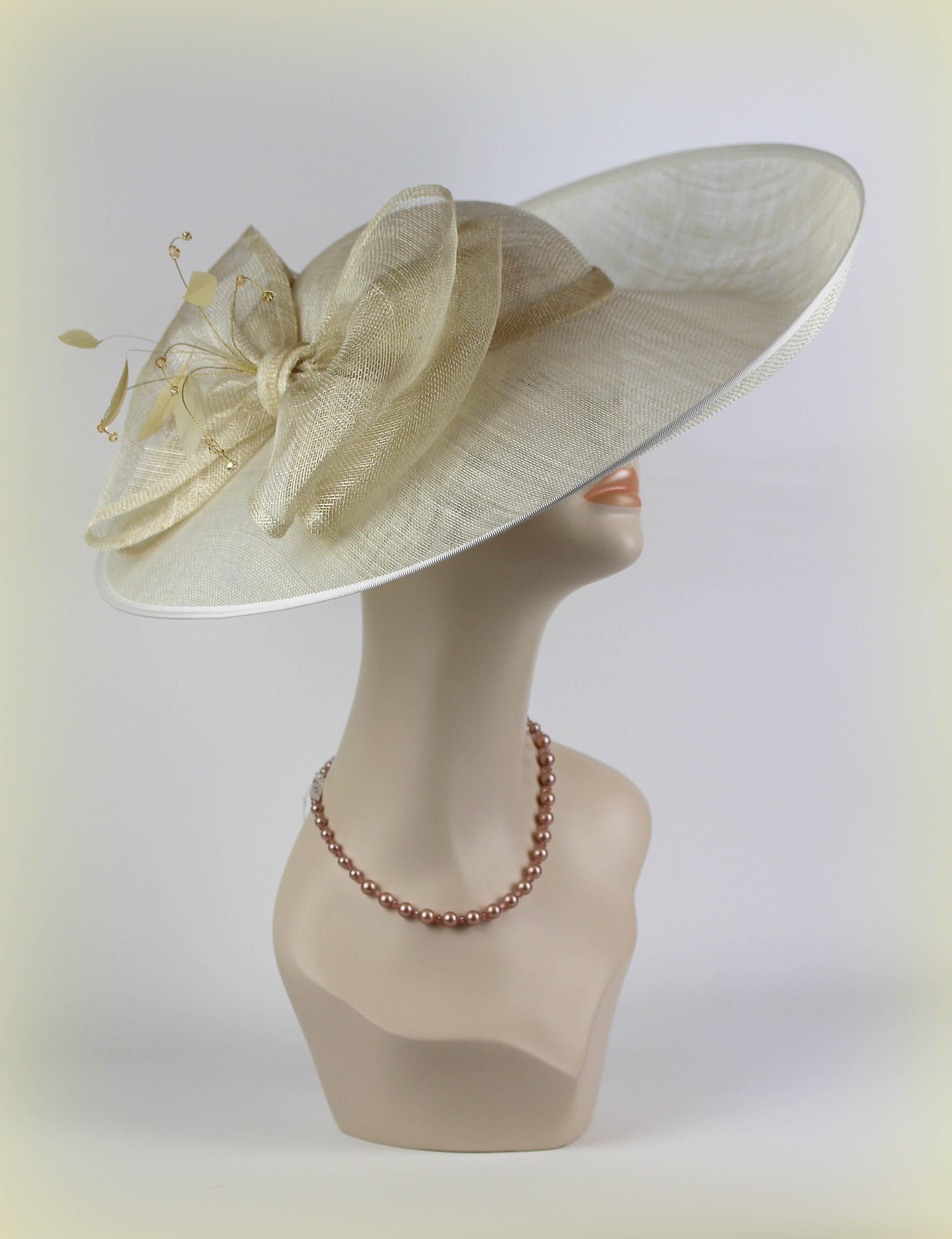 Style (354a)