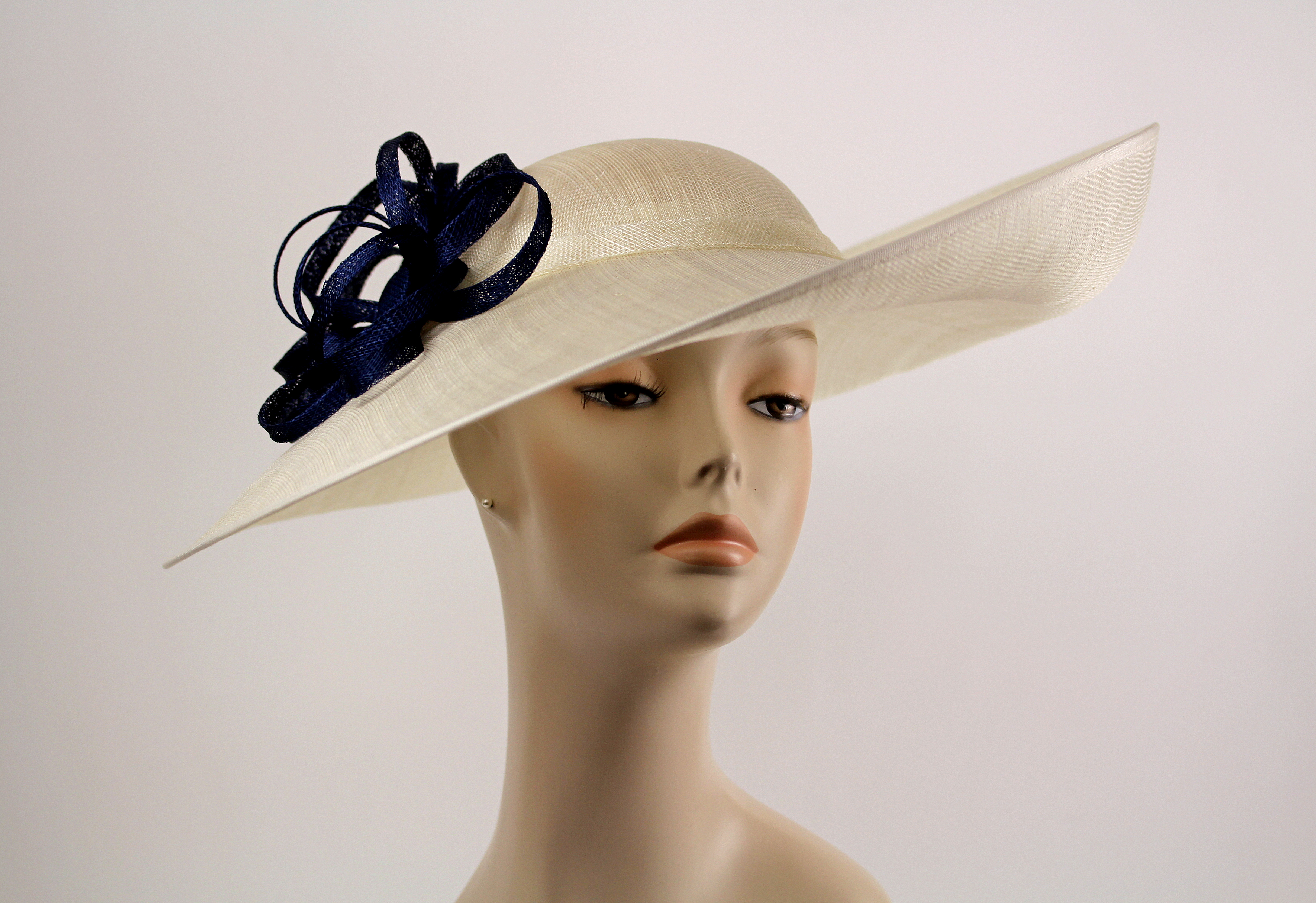 Style (354a)
