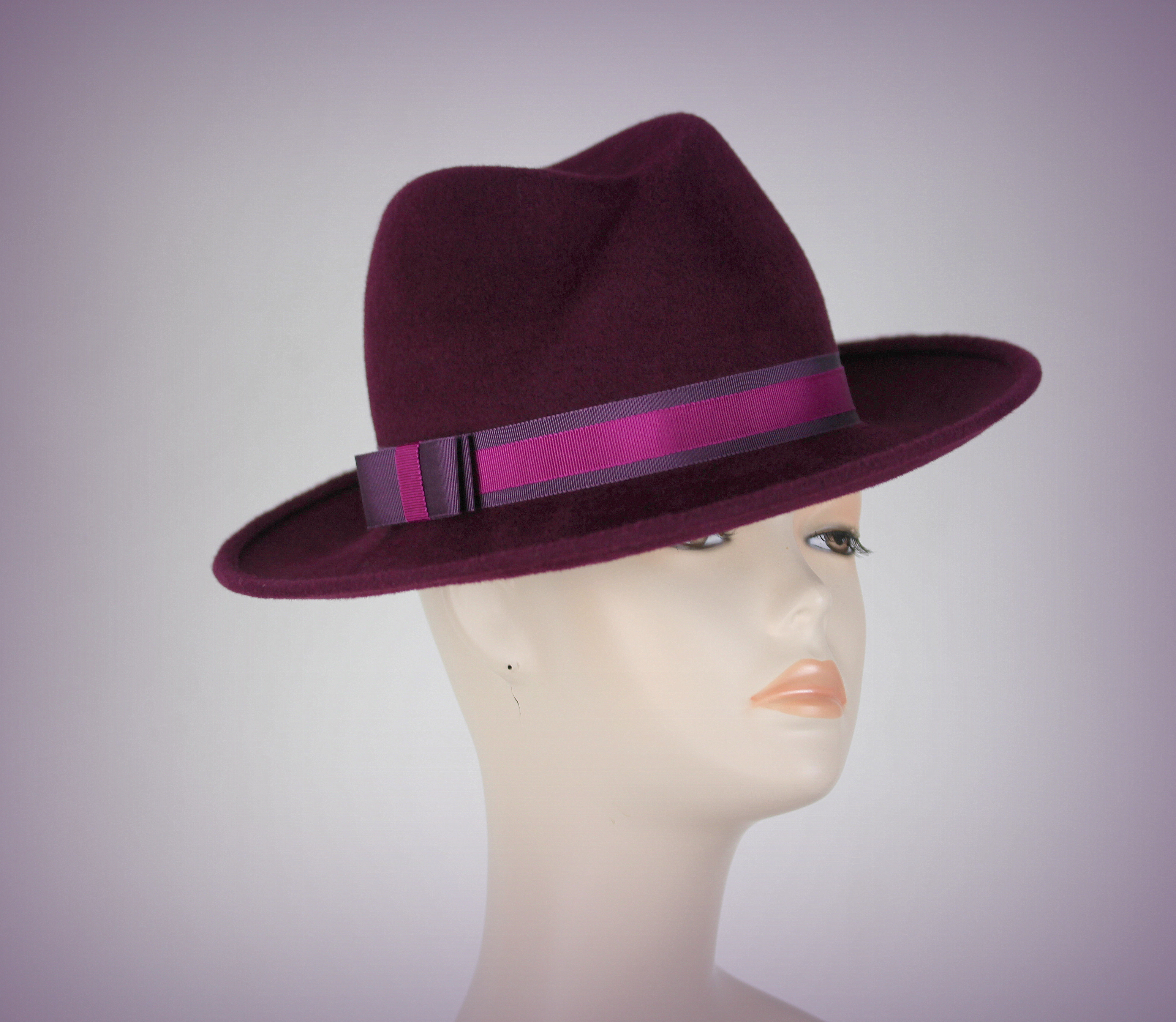 Style (385)