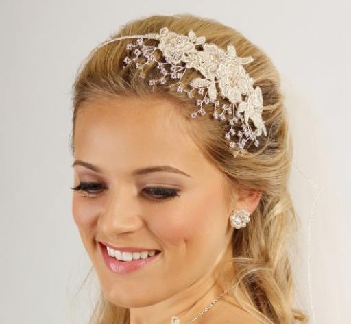 TR 1722a £123