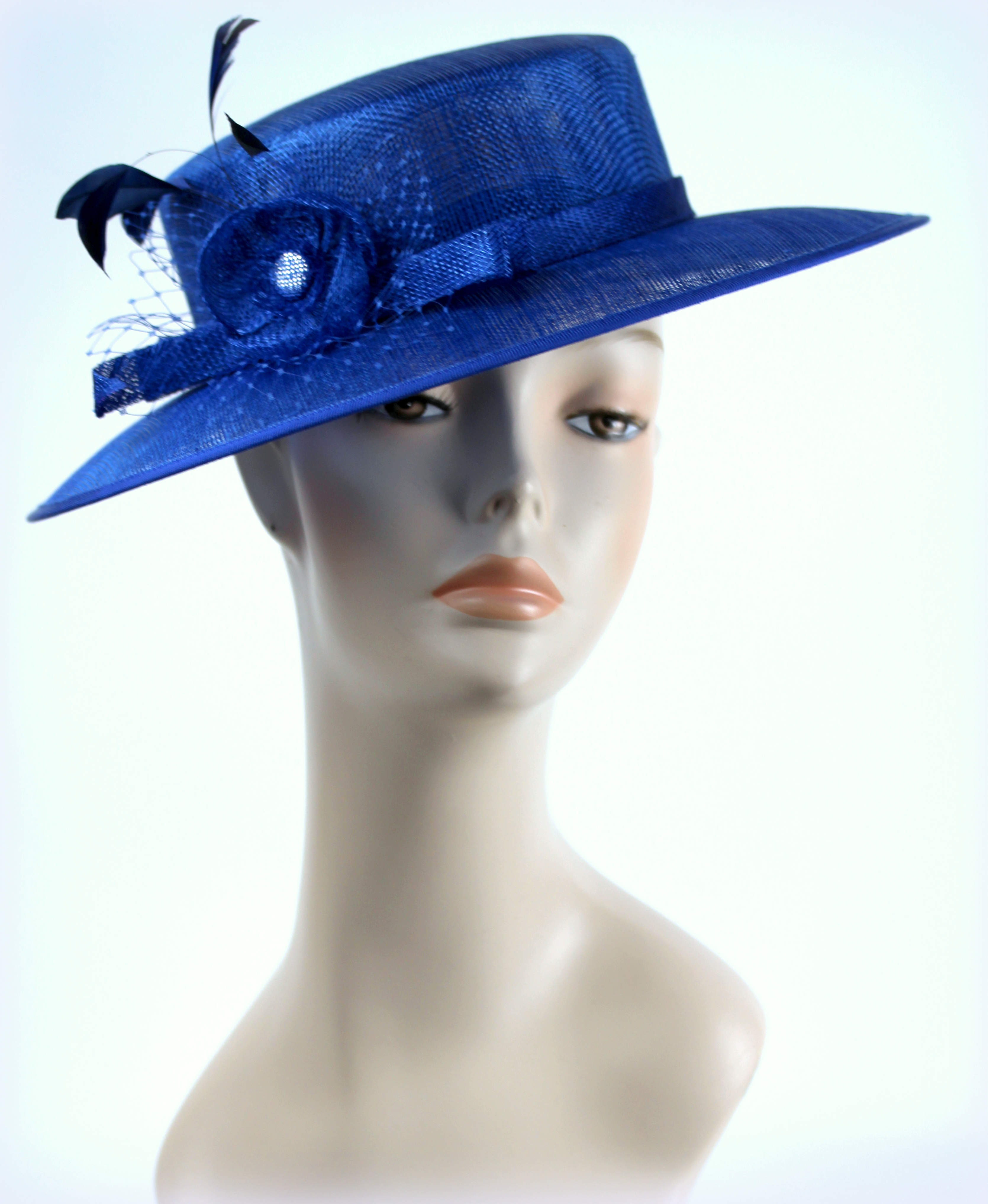 Style (264)