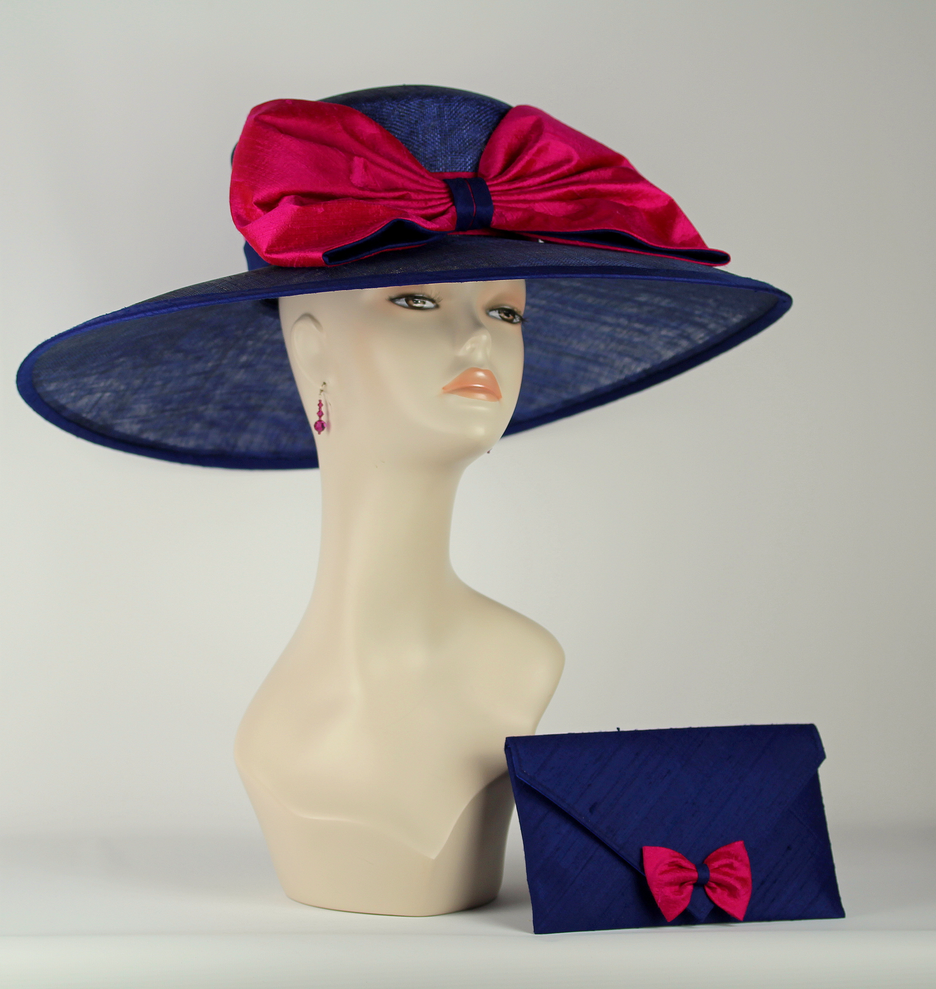 Style (298)
